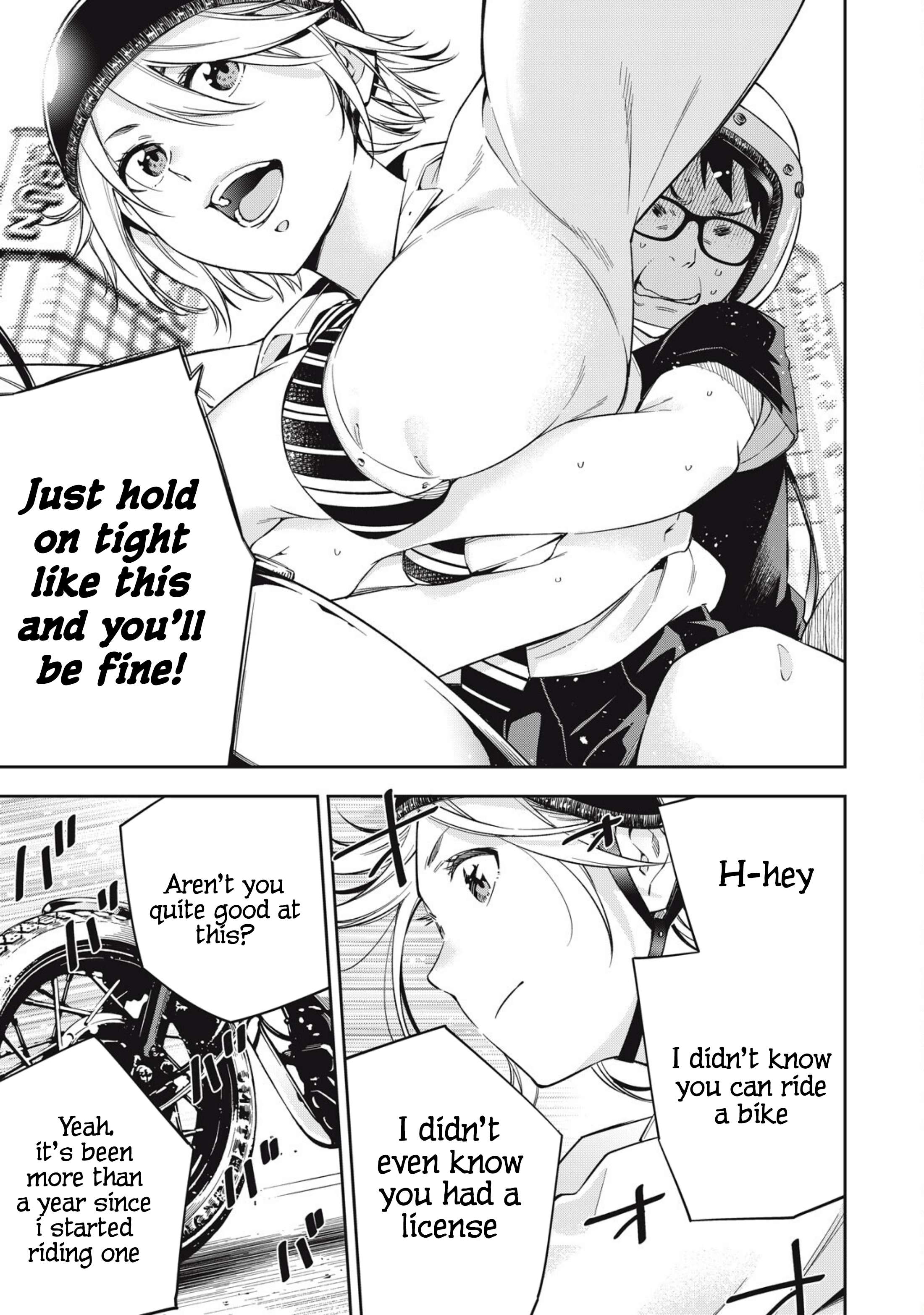 Page 6 of Chapter 75