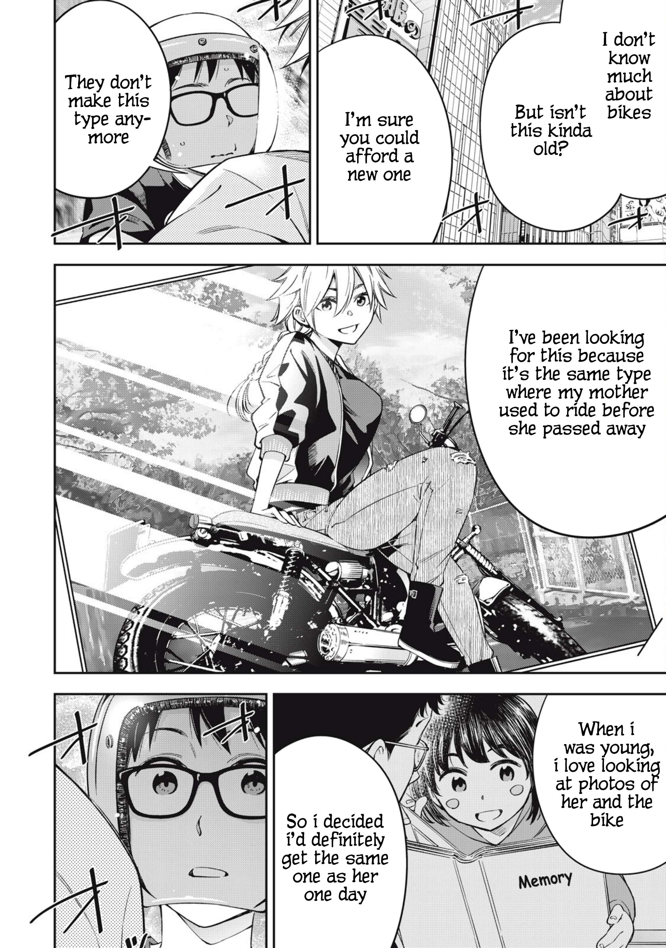 Page 7 of Chapter 75