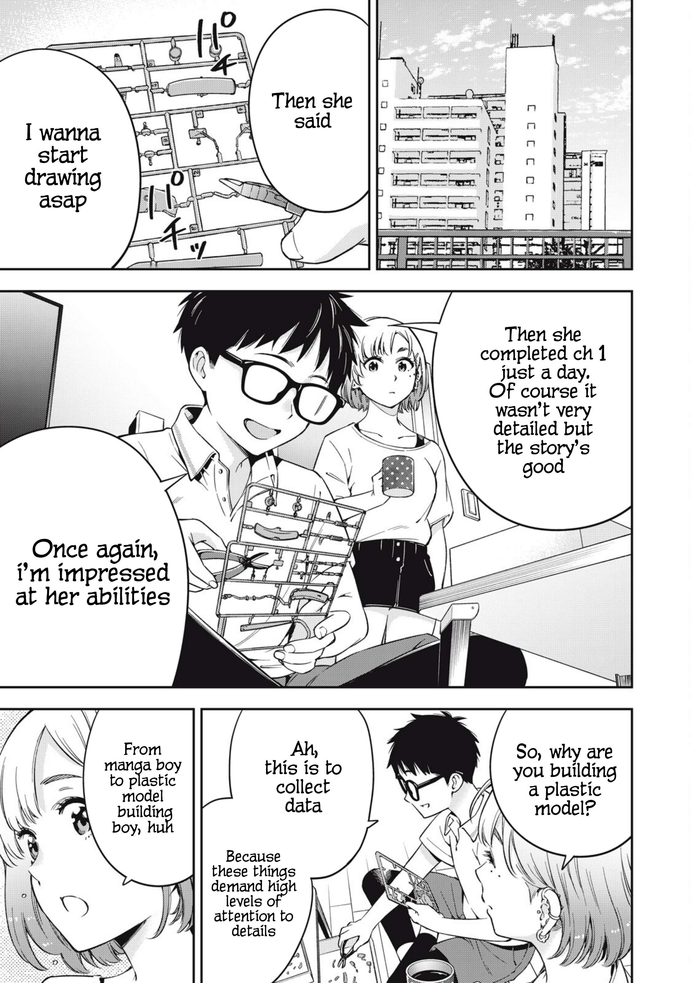 Page 10 of Chapter 75