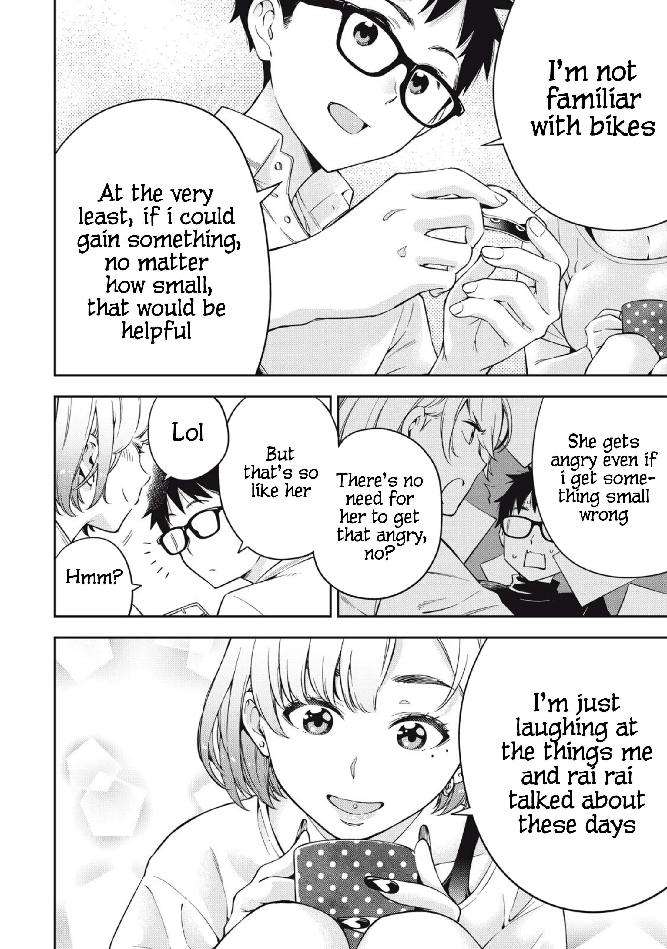 Page 11 of Chapter 75