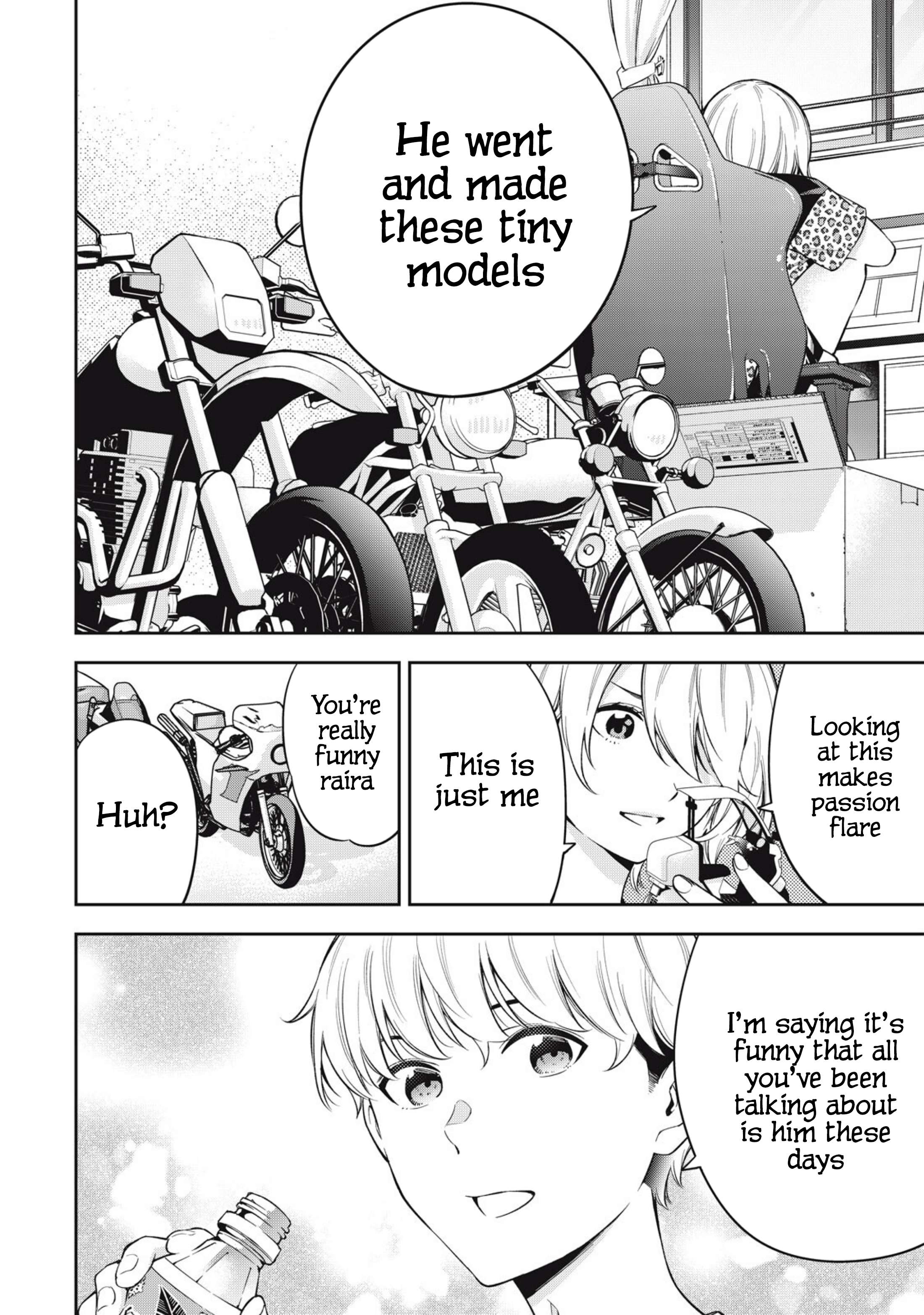 Page 13 of Chapter 75