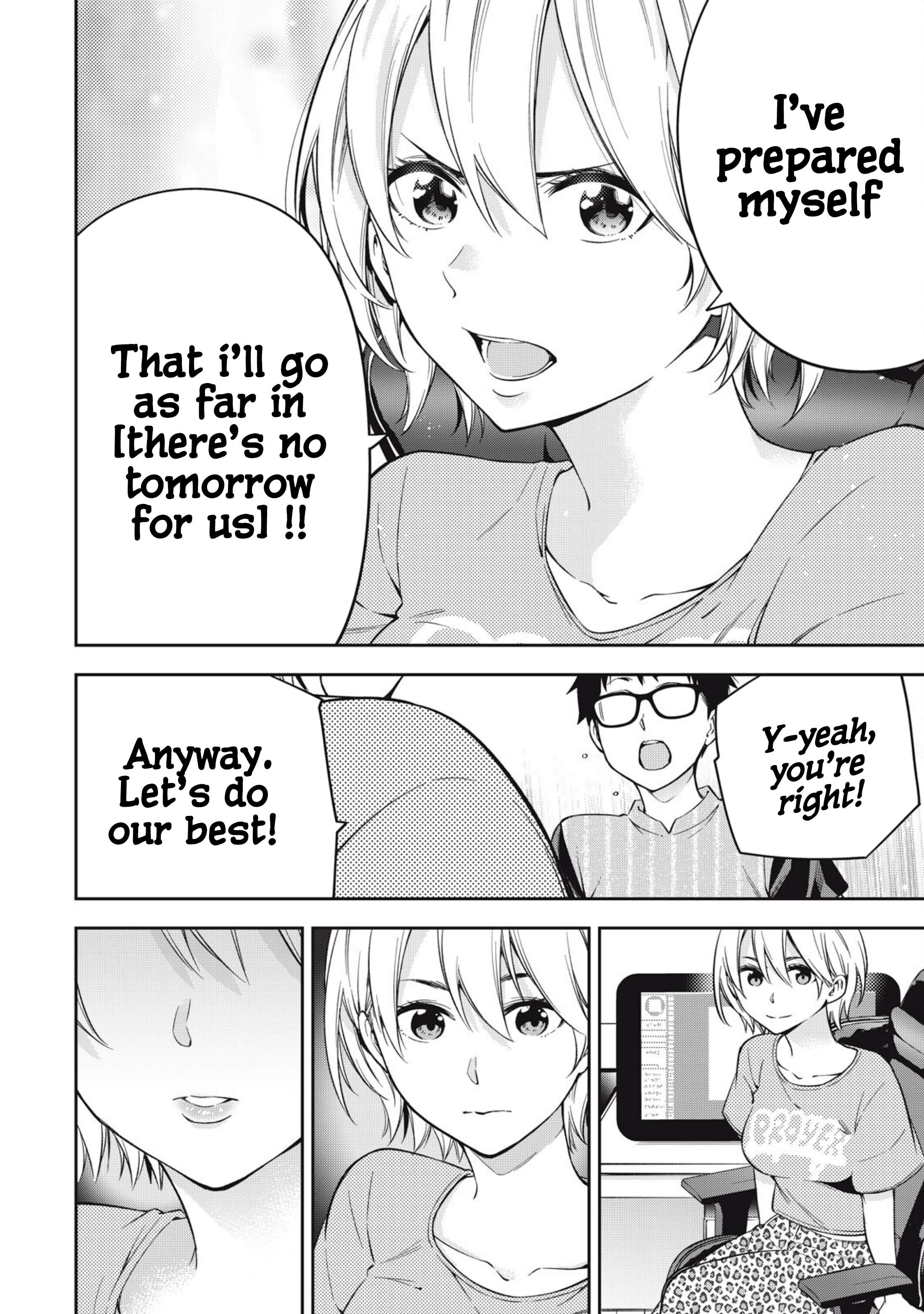 Page 8 of Chapter 76