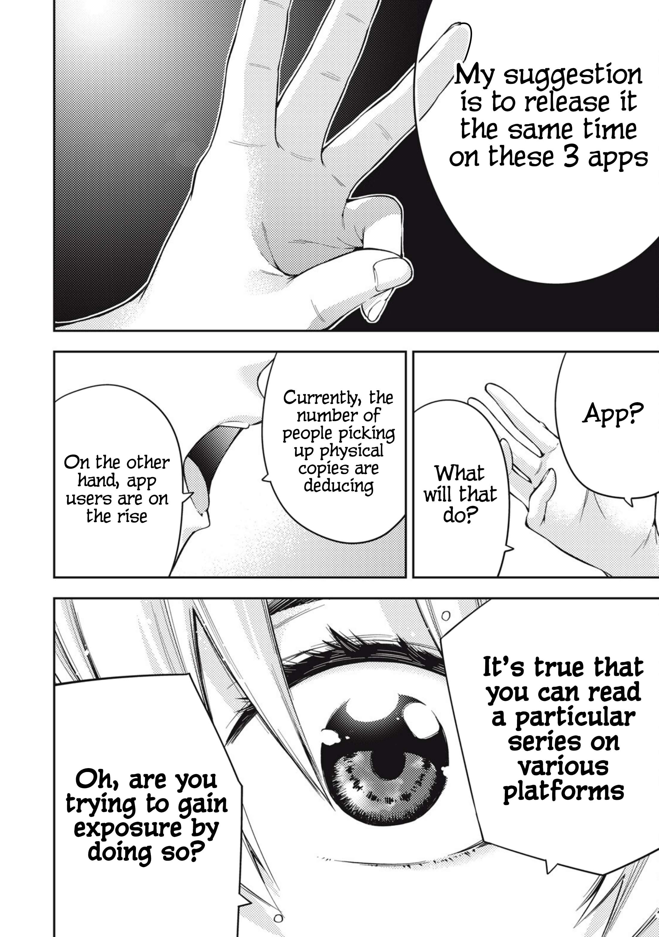 Page 10 of Chapter 76