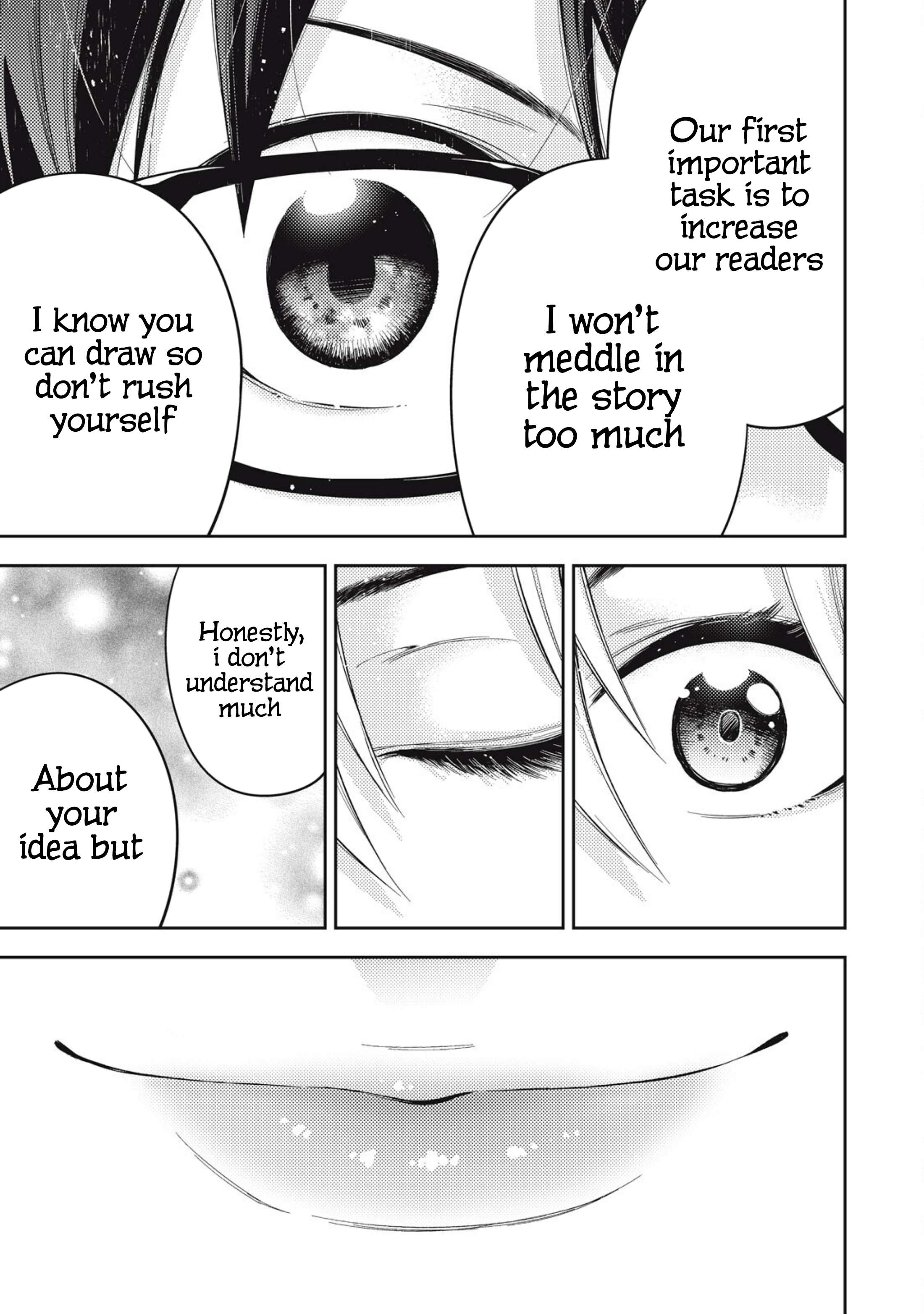 Page 11 of Chapter 76