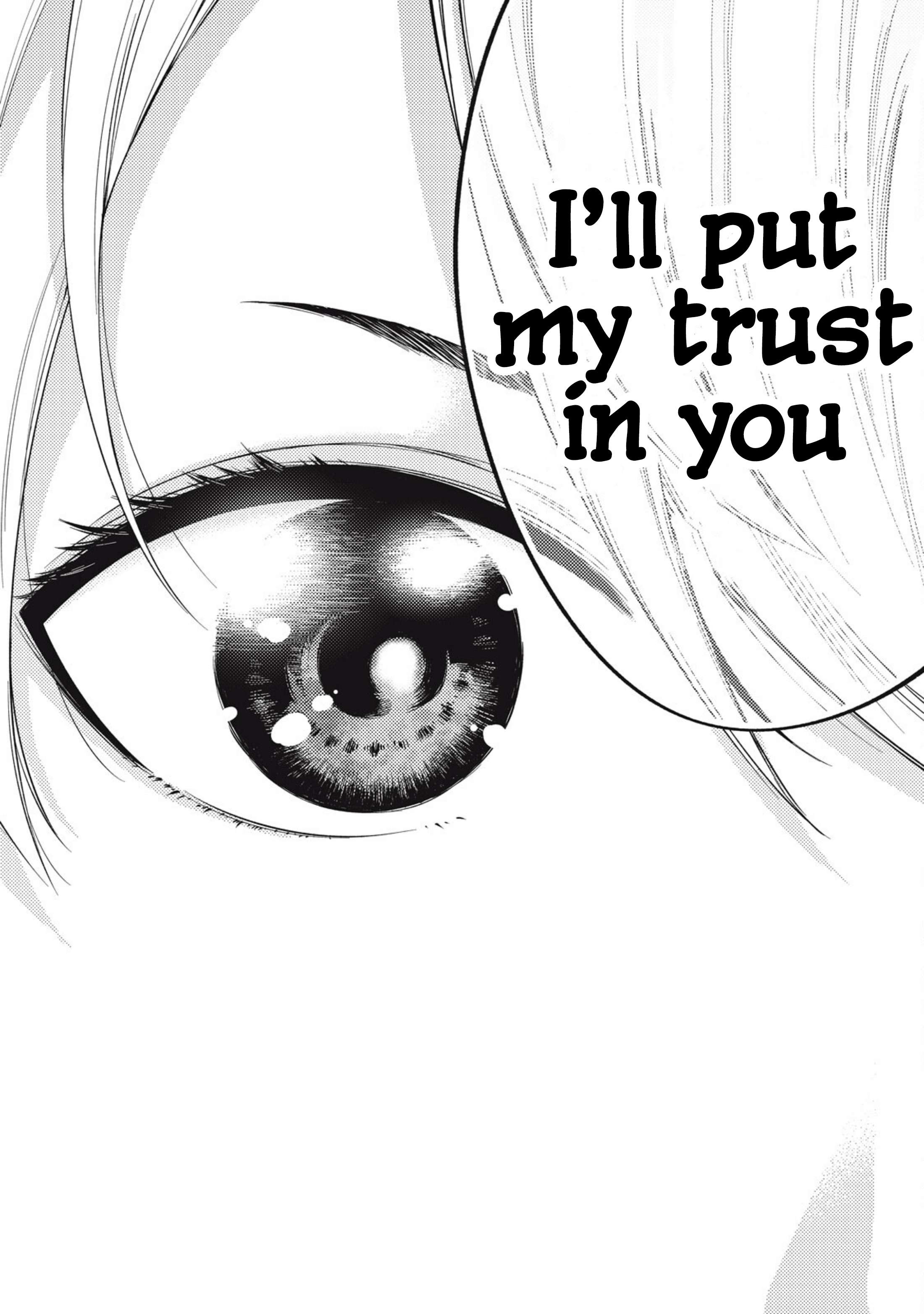 Page 12 of Chapter 76