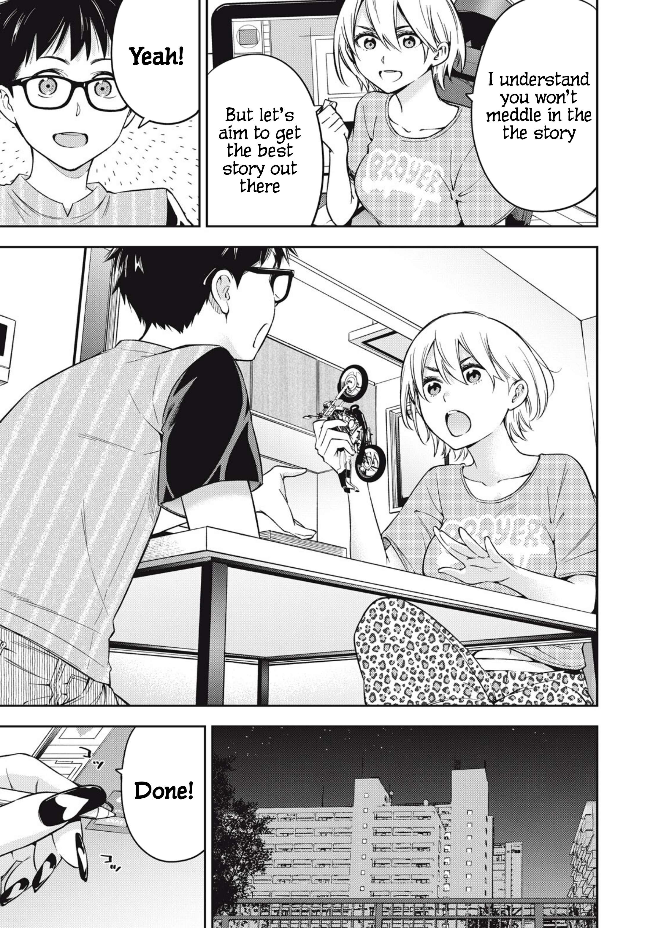 Page 13 of Chapter 76