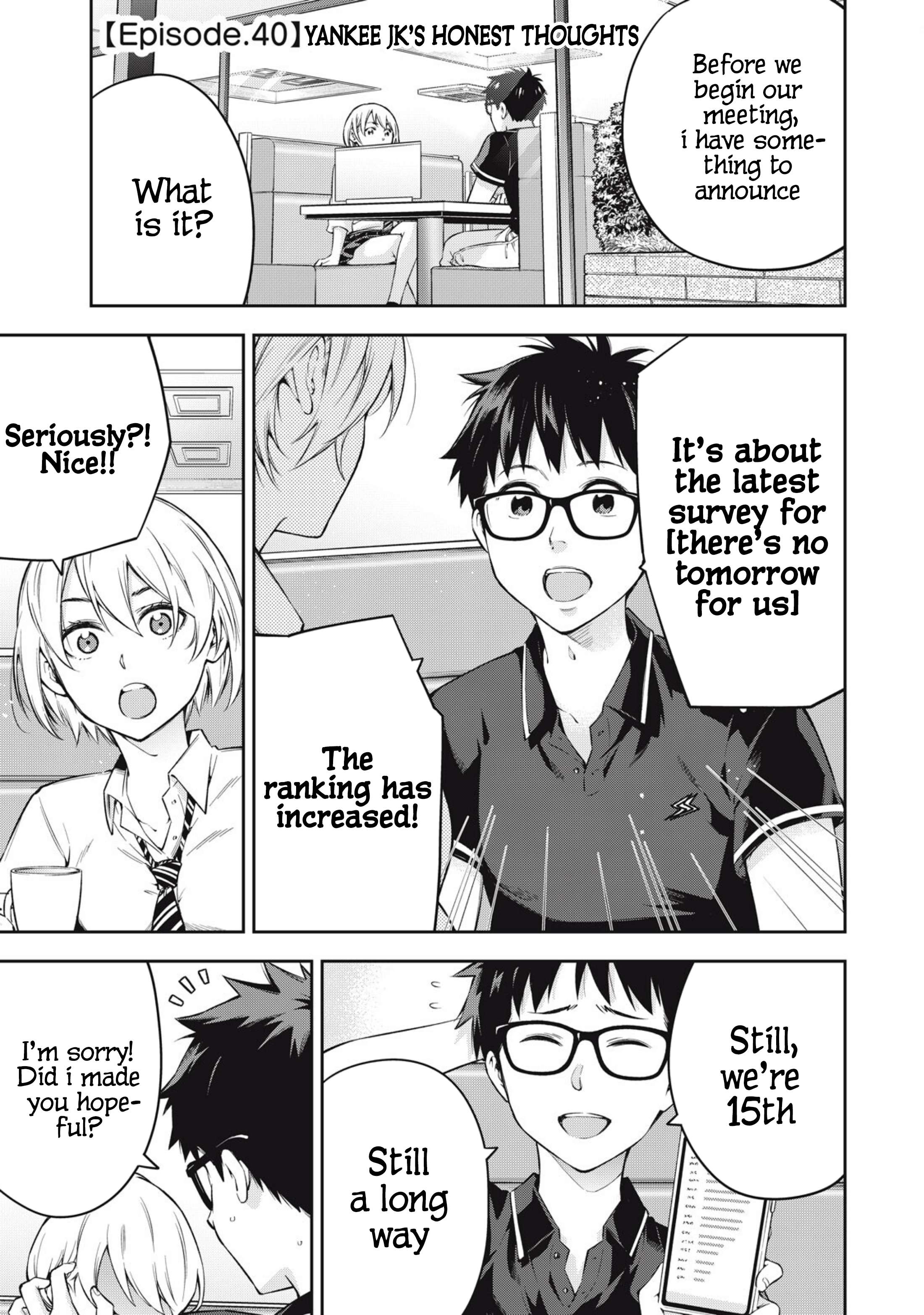 Page 1 of Chapter 77