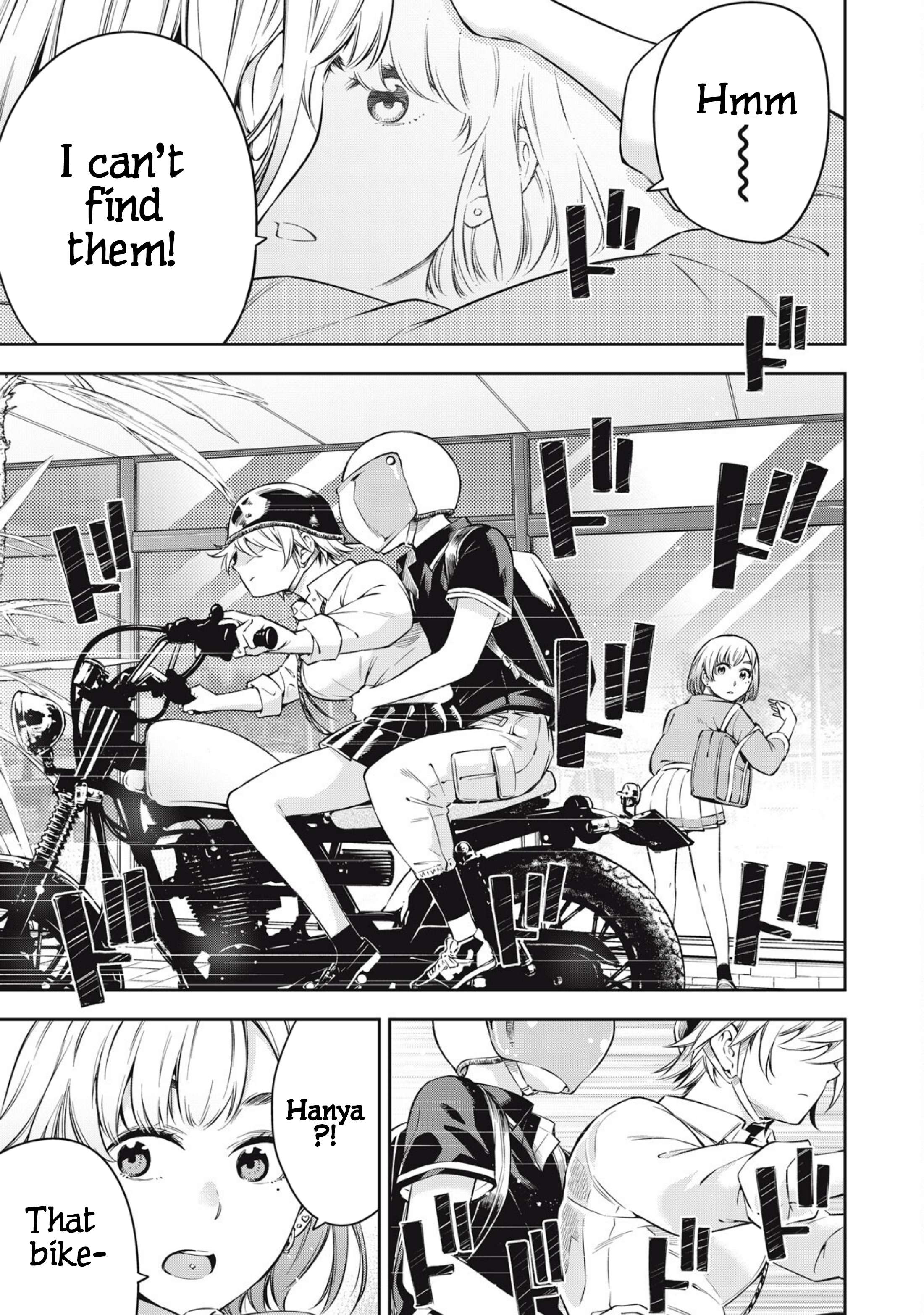 Page 5 of Chapter 77