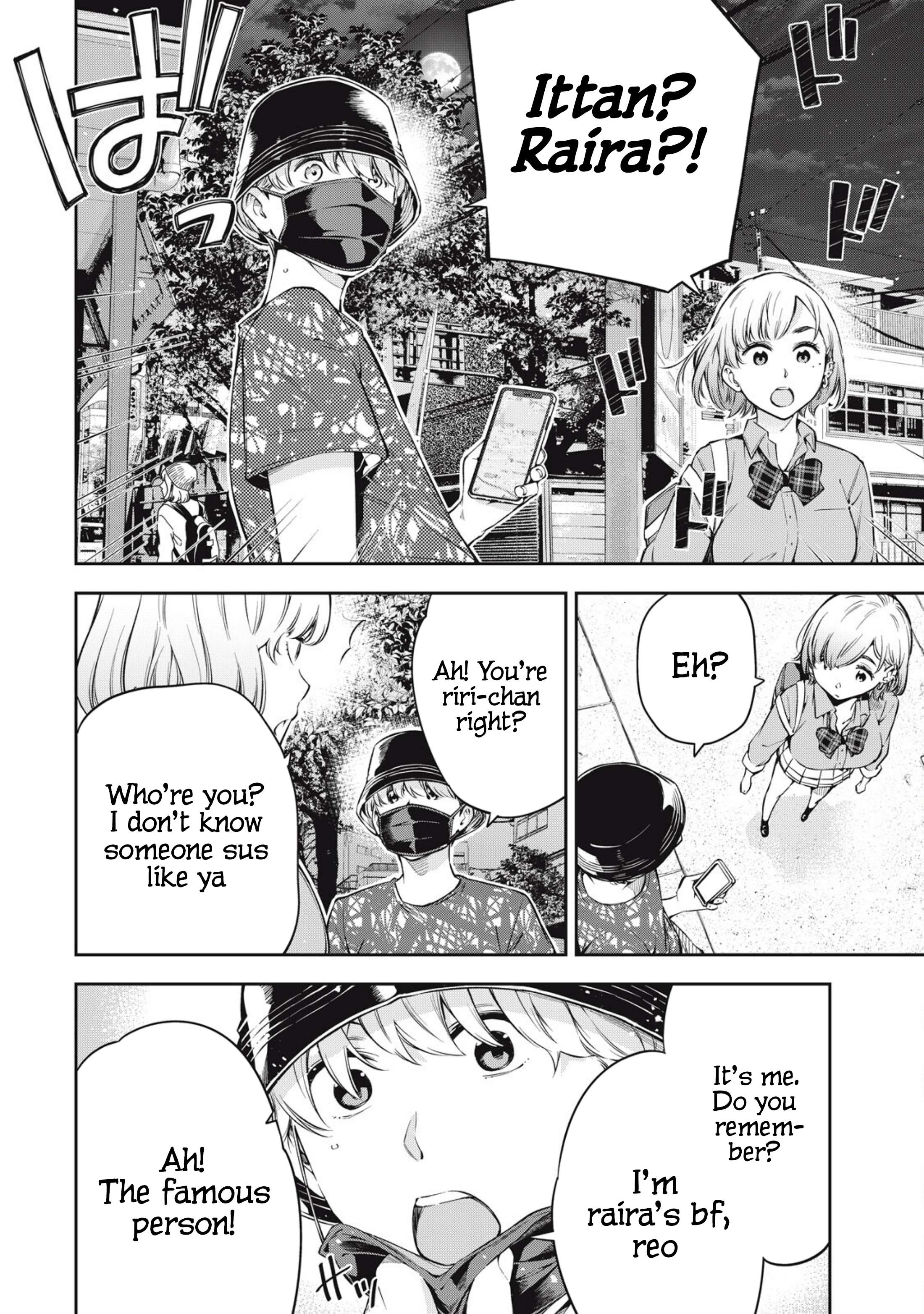 Page 6 of Chapter 77