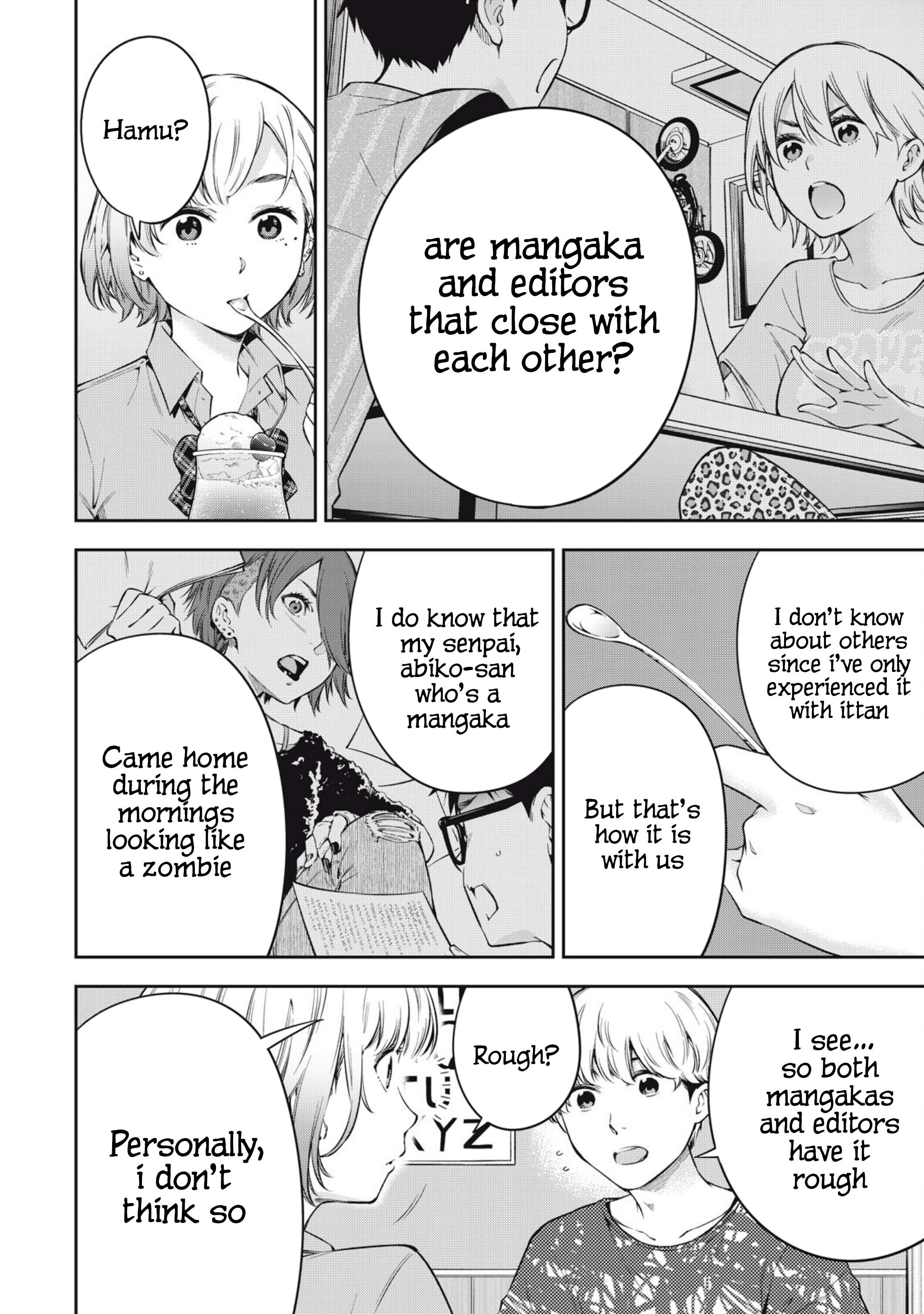 Page 8 of Chapter 77