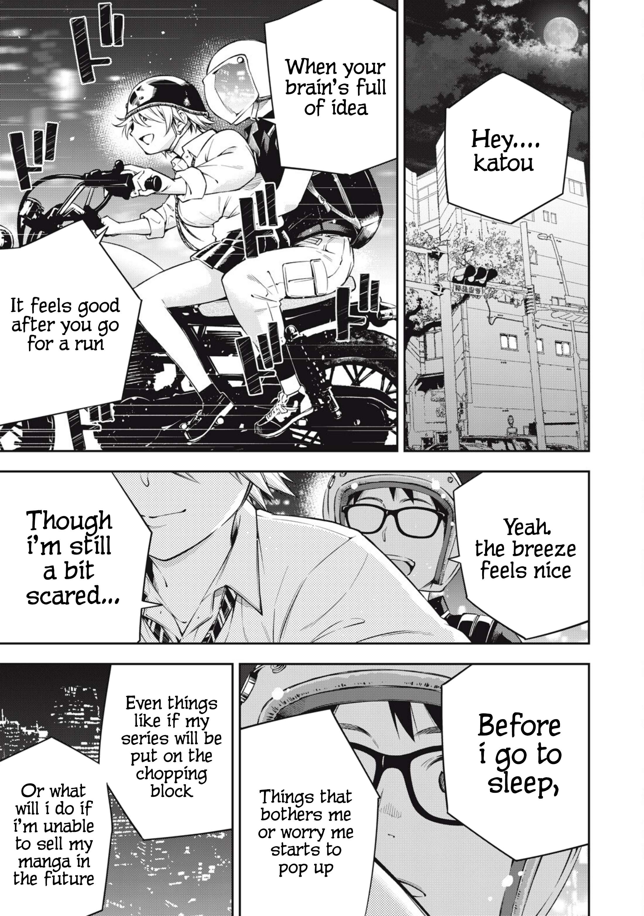 Page 11 of Chapter 77