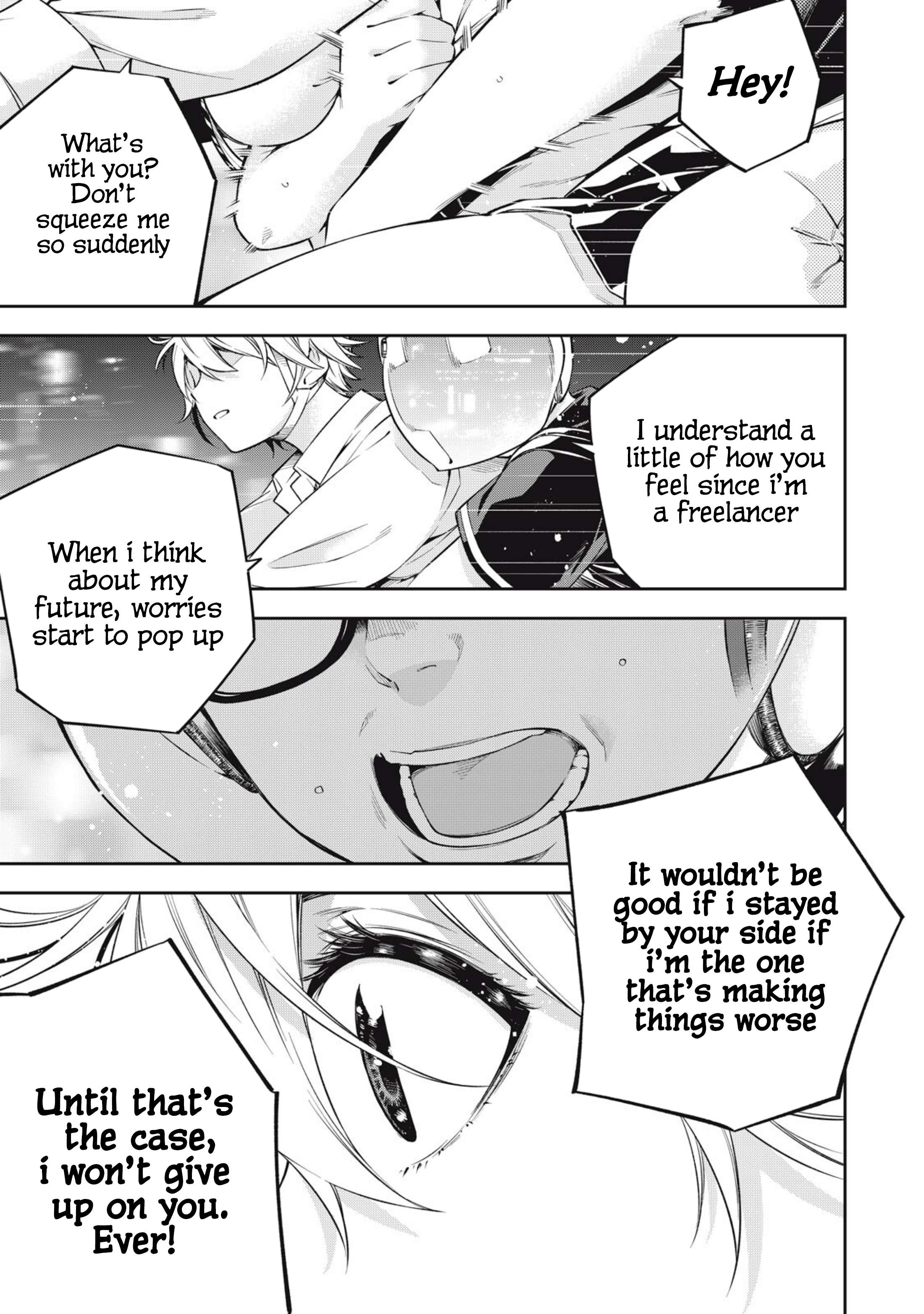 Page 13 of Chapter 77
