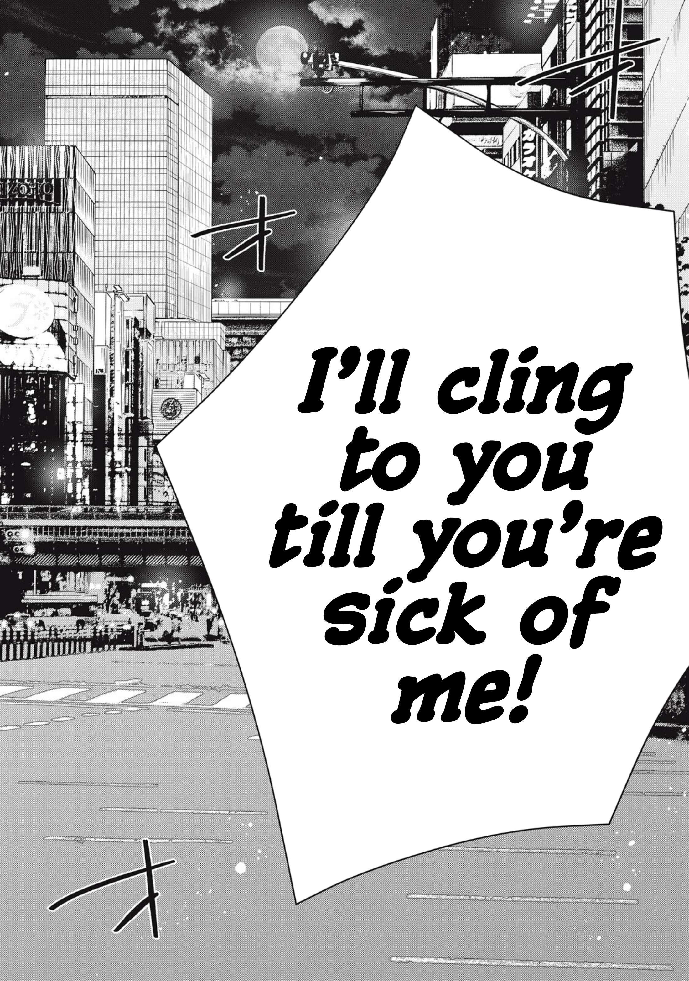 Page 14 of Chapter 77