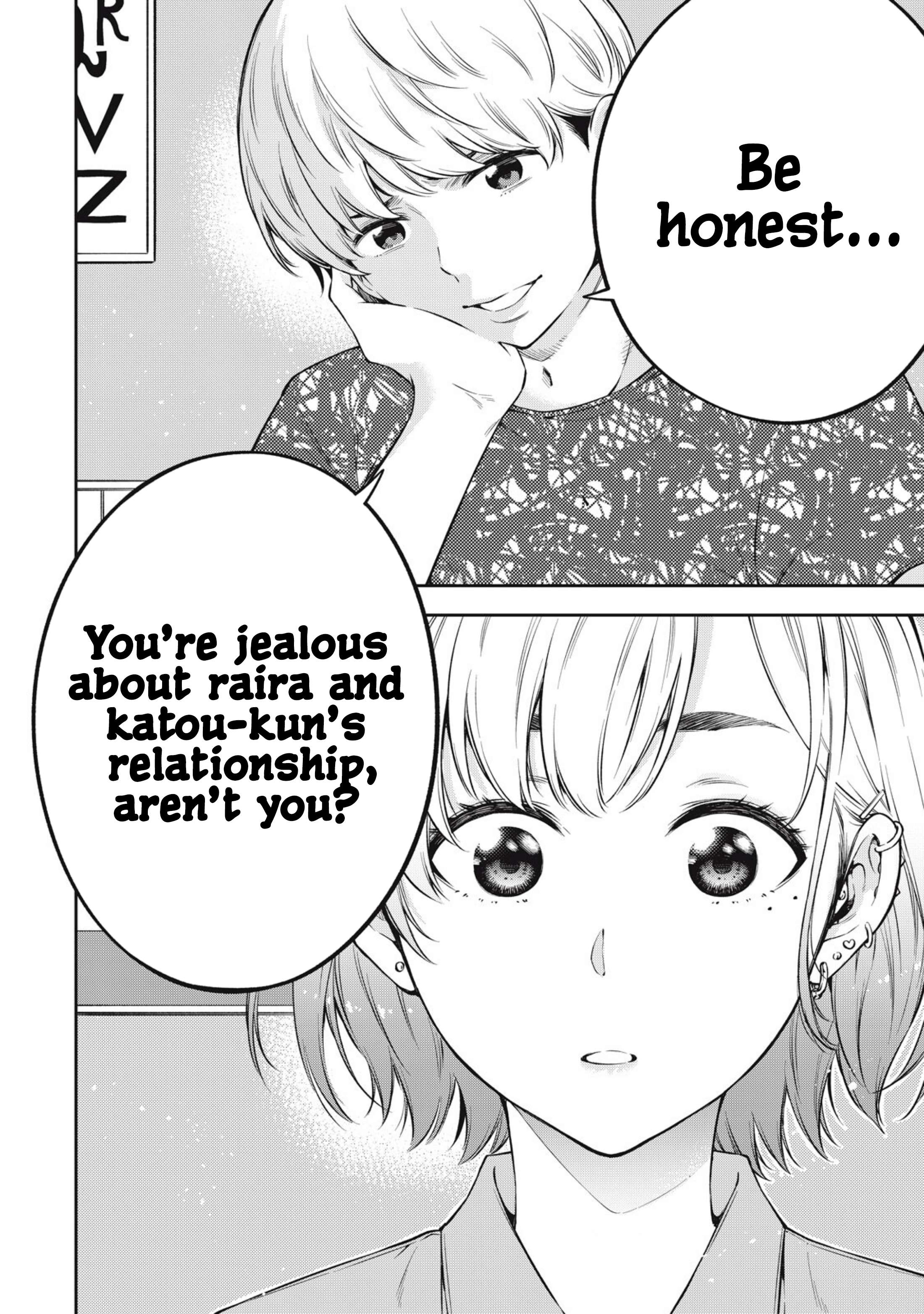 Page 18 of Chapter 77