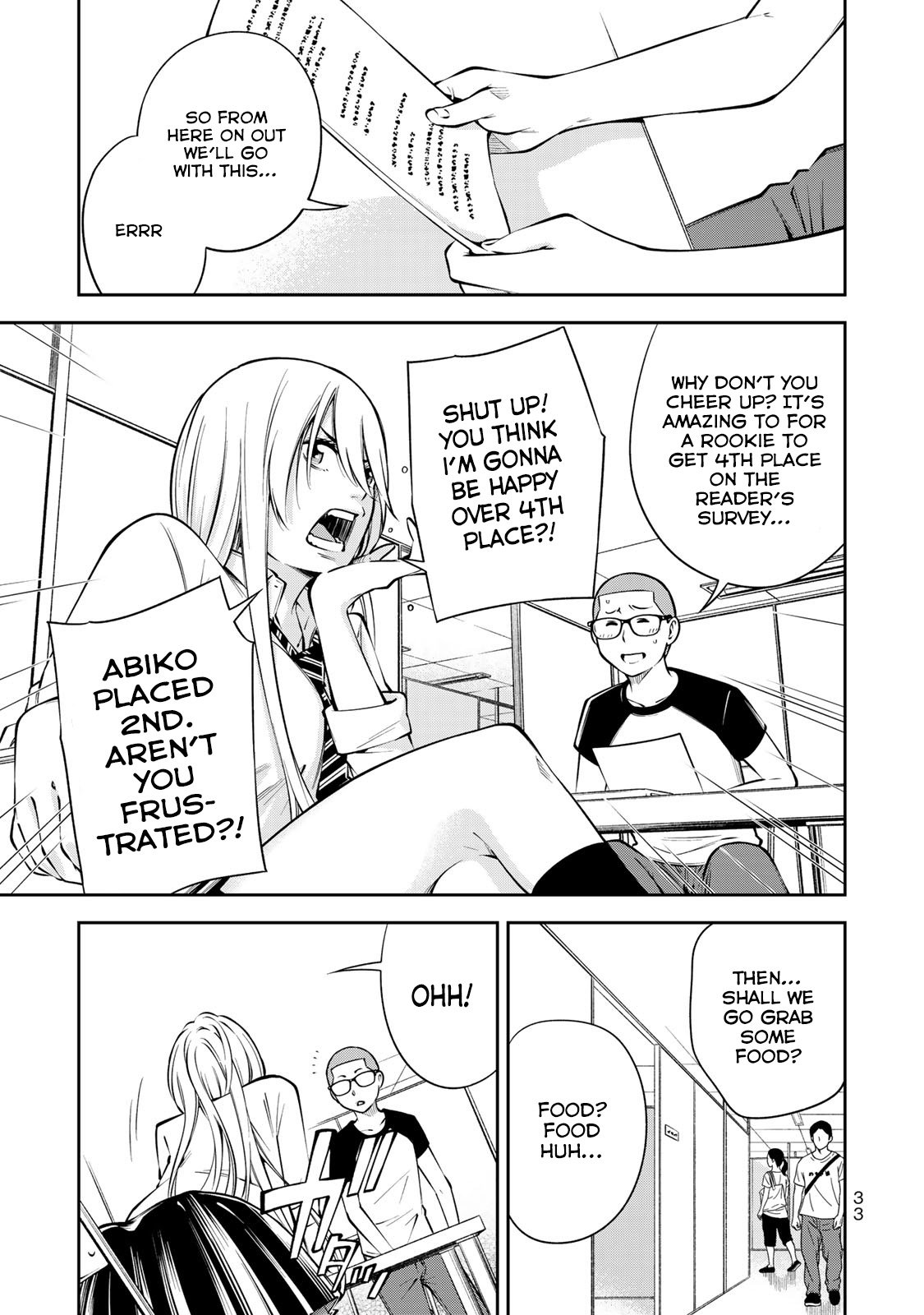 Page 6 of Chapter 8