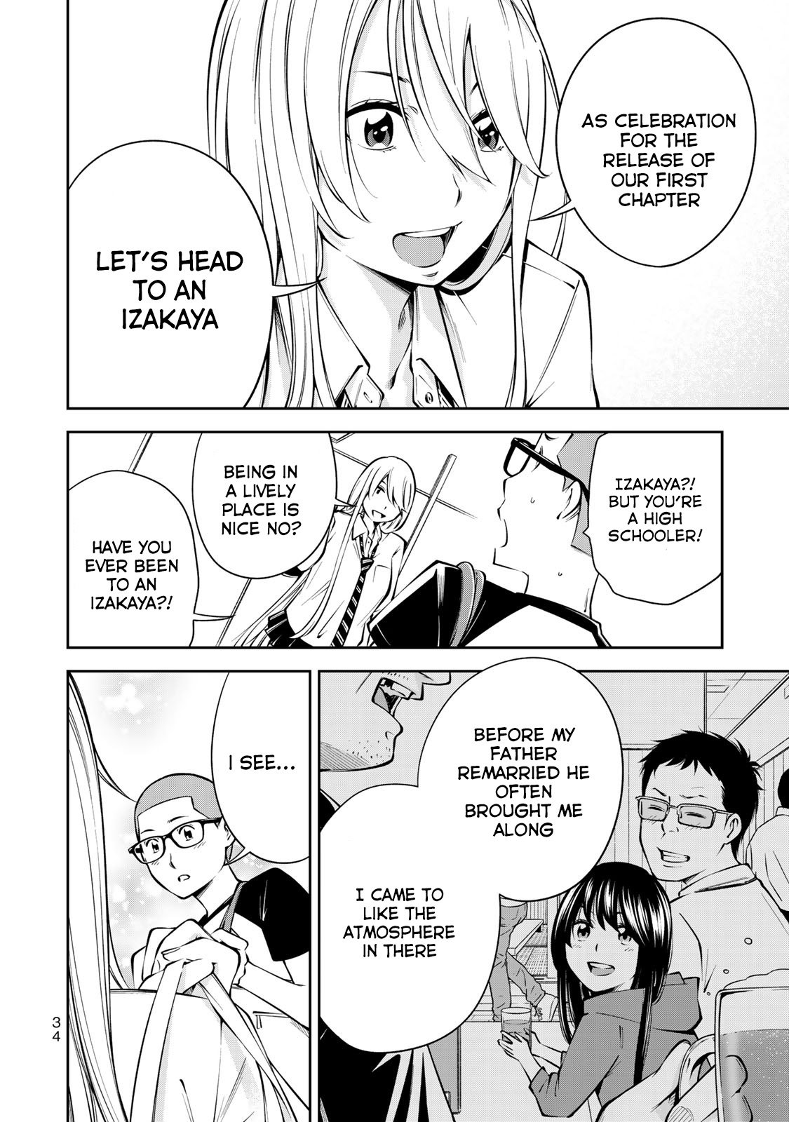 Page 7 of Chapter 8