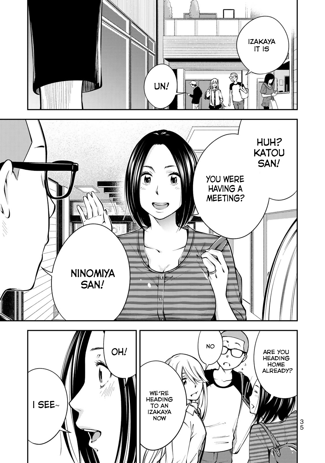 Page 8 of Chapter 8