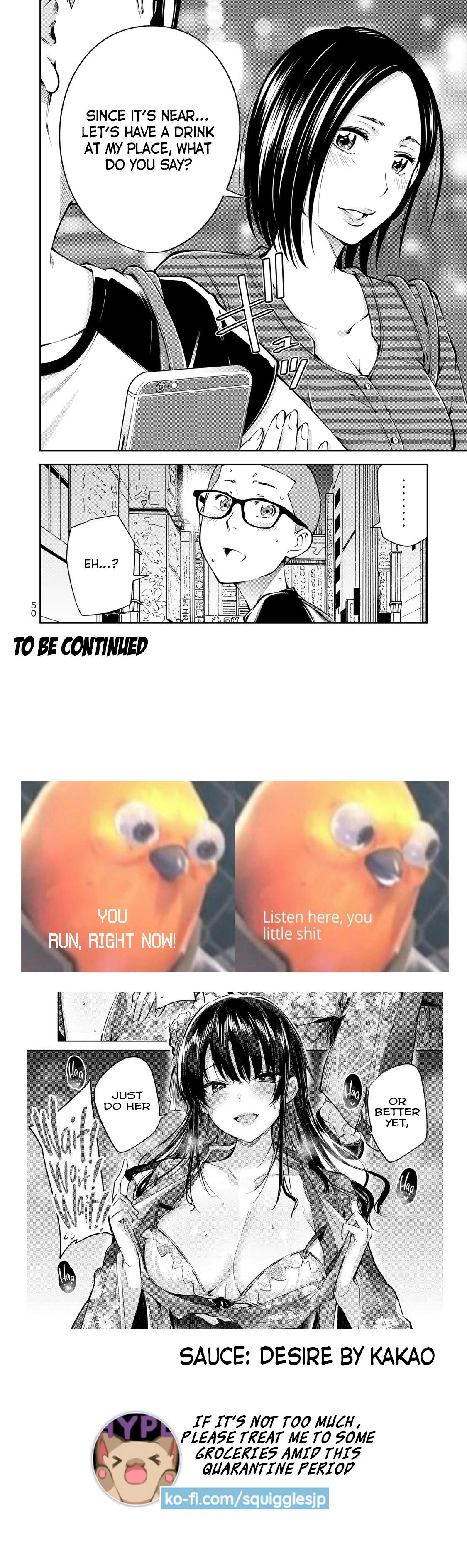 Page 22 of Chapter 8
