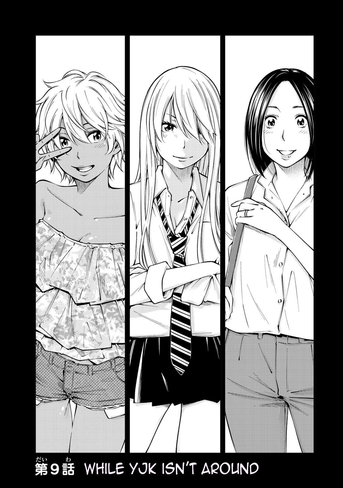 Page 2 of Chapter 9