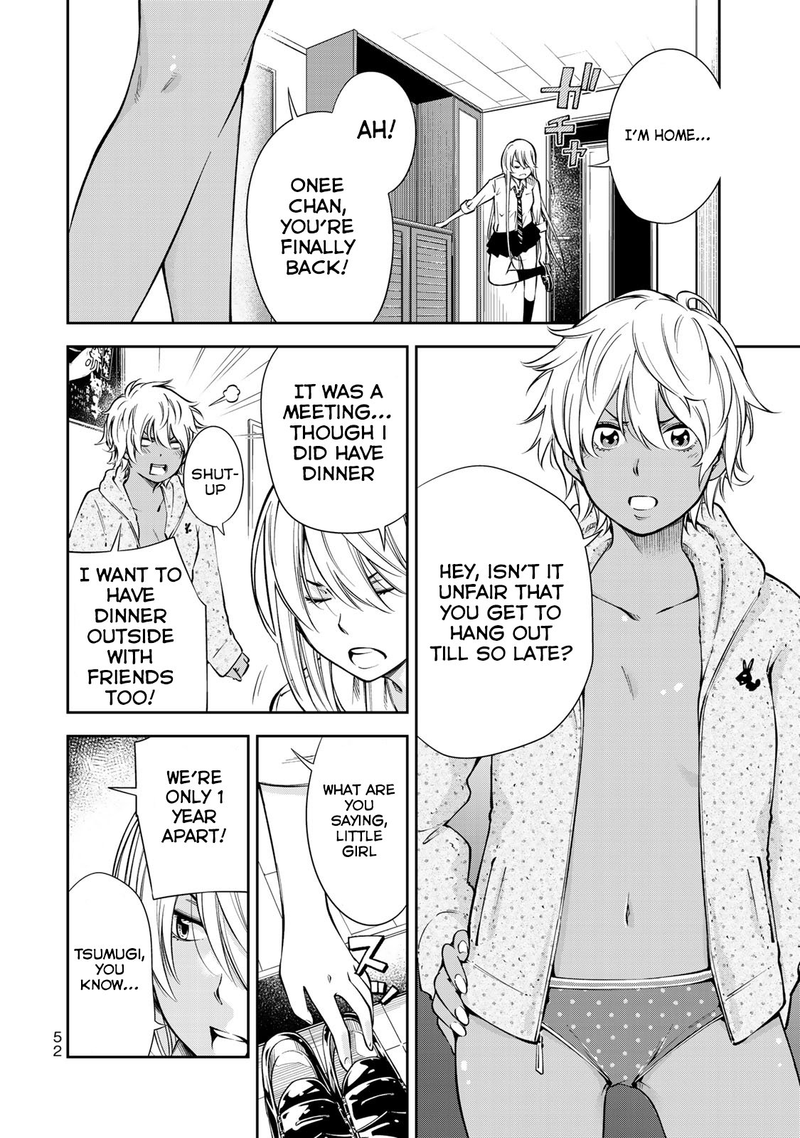 Page 3 of Chapter 9