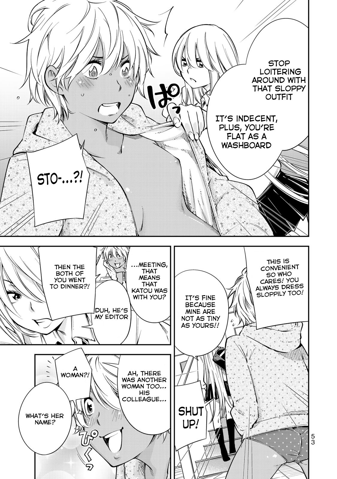 Page 4 of Chapter 9