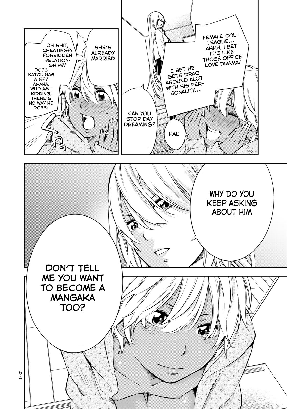 Page 5 of Chapter 9