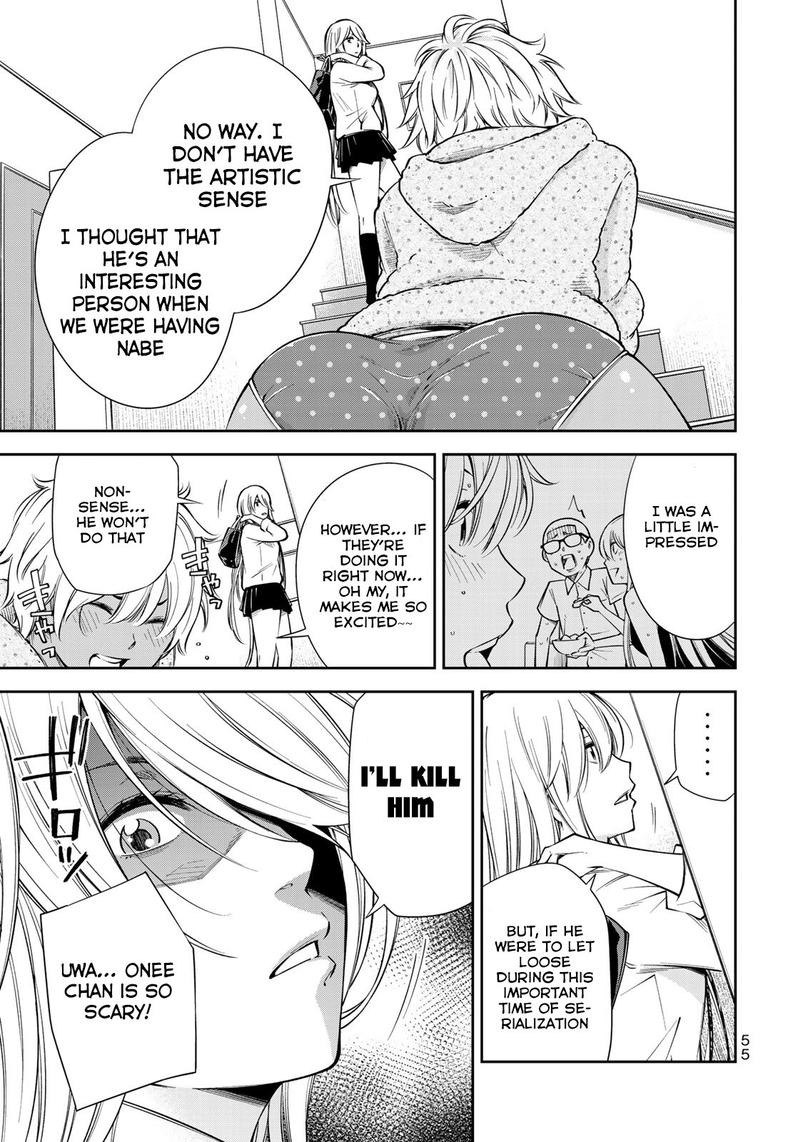 Page 6 of Chapter 9