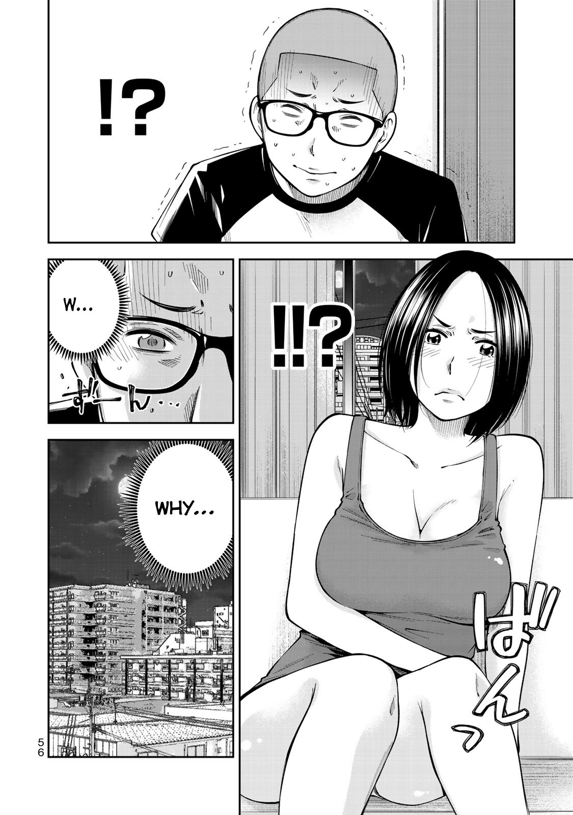 Page 7 of Chapter 9
