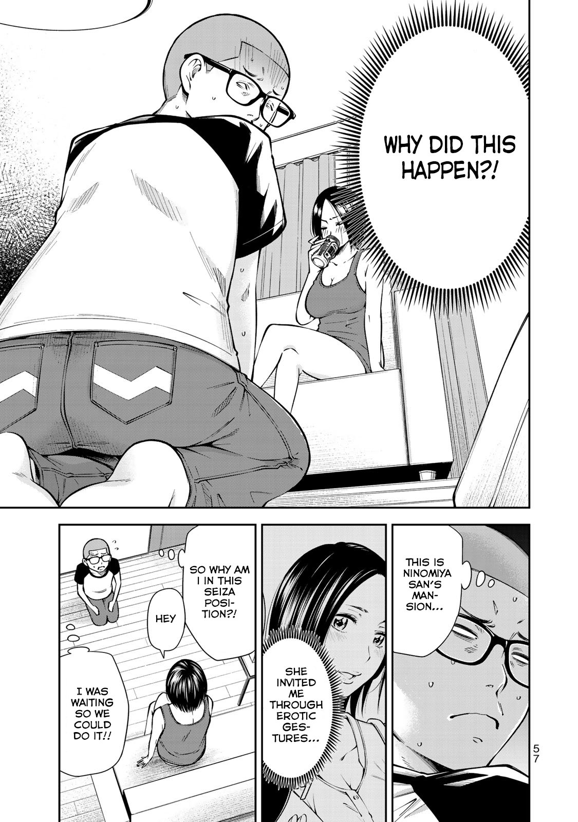 Page 8 of Chapter 9