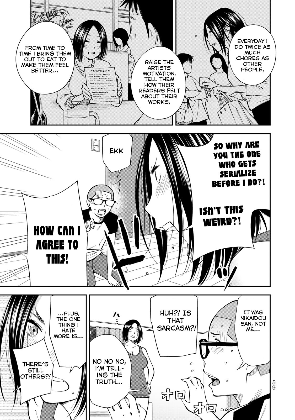 Page 10 of Chapter 9