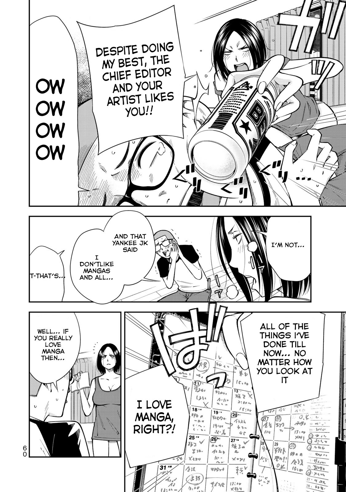 Page 11 of Chapter 9