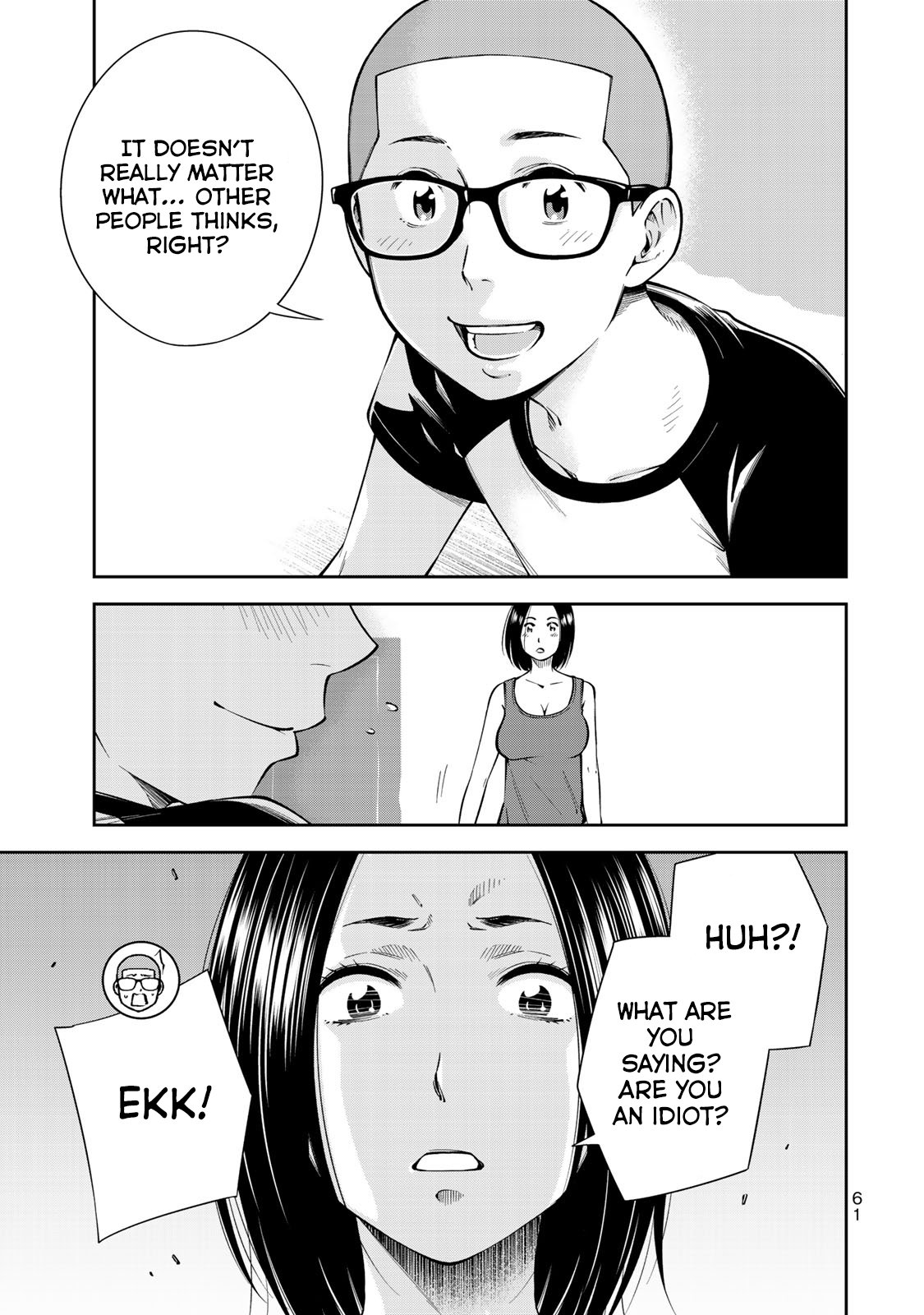 Page 12 of Chapter 9