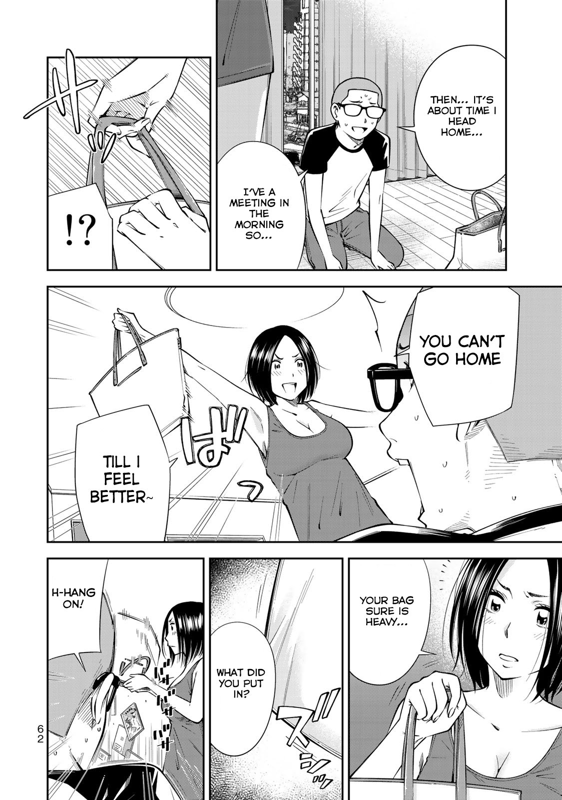 Page 13 of Chapter 9
