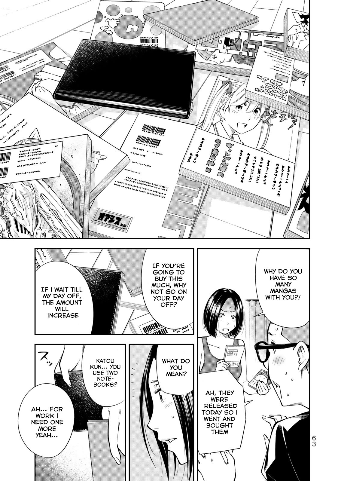 Page 14 of Chapter 9