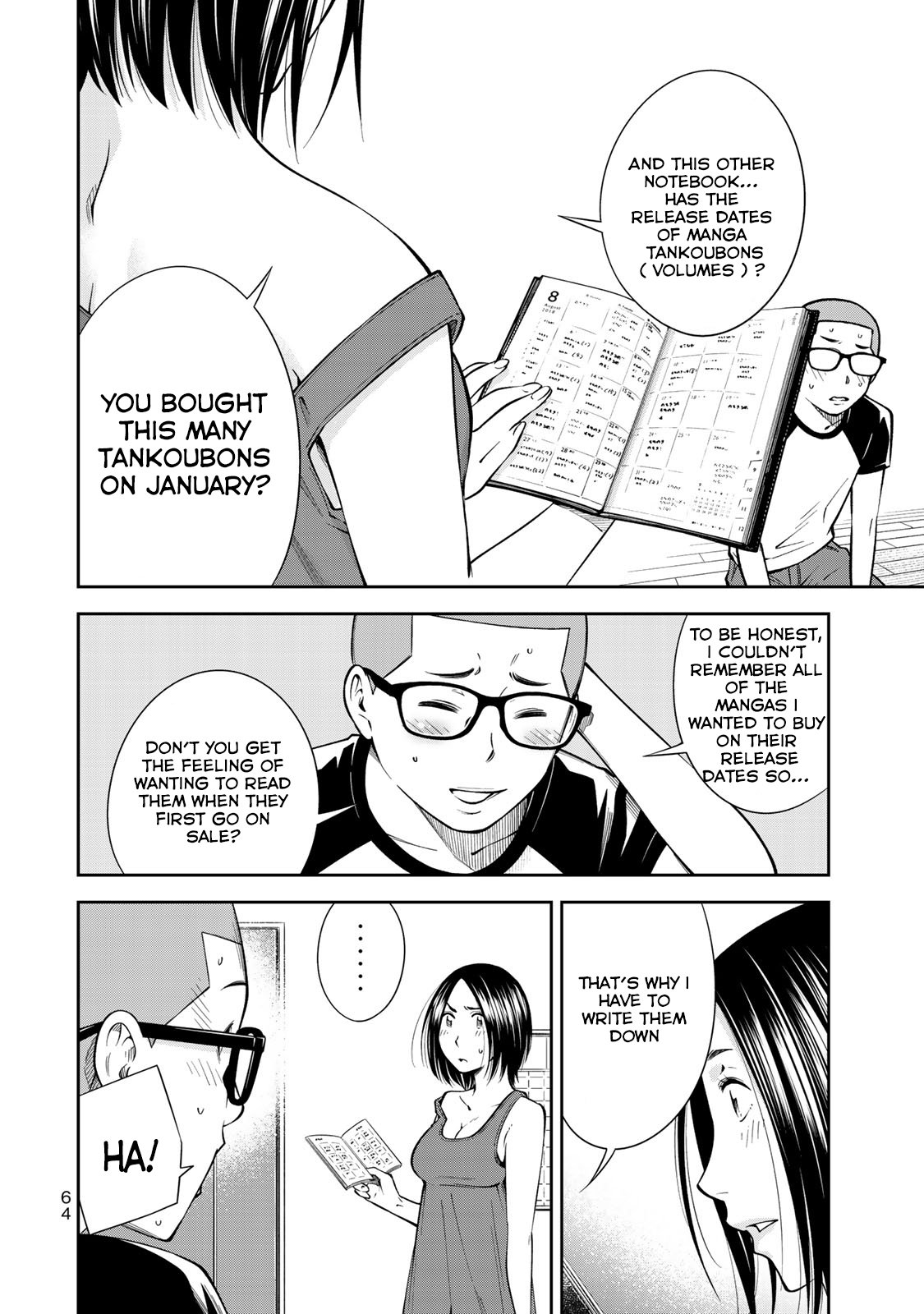 Page 15 of Chapter 9