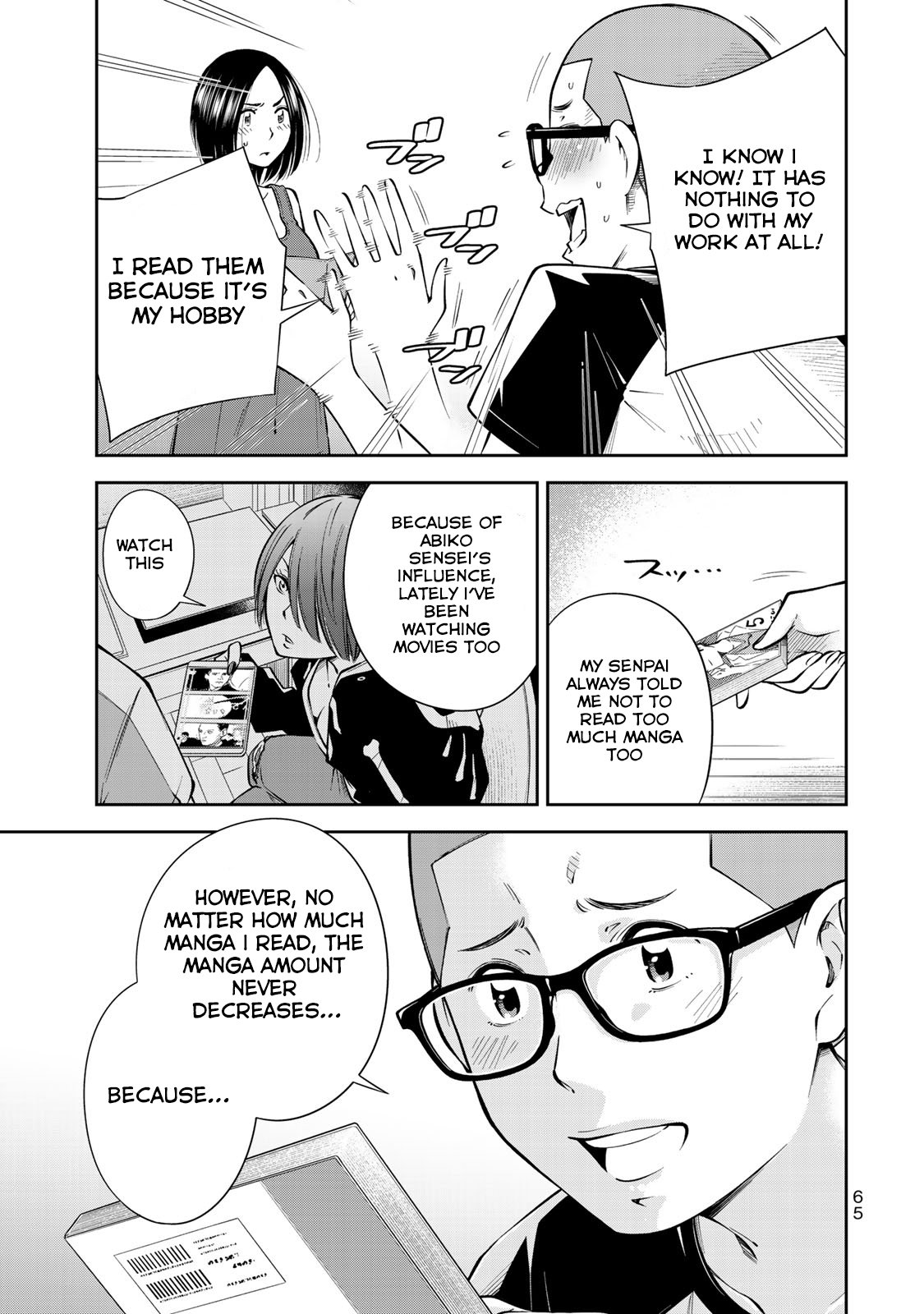 Page 16 of Chapter 9