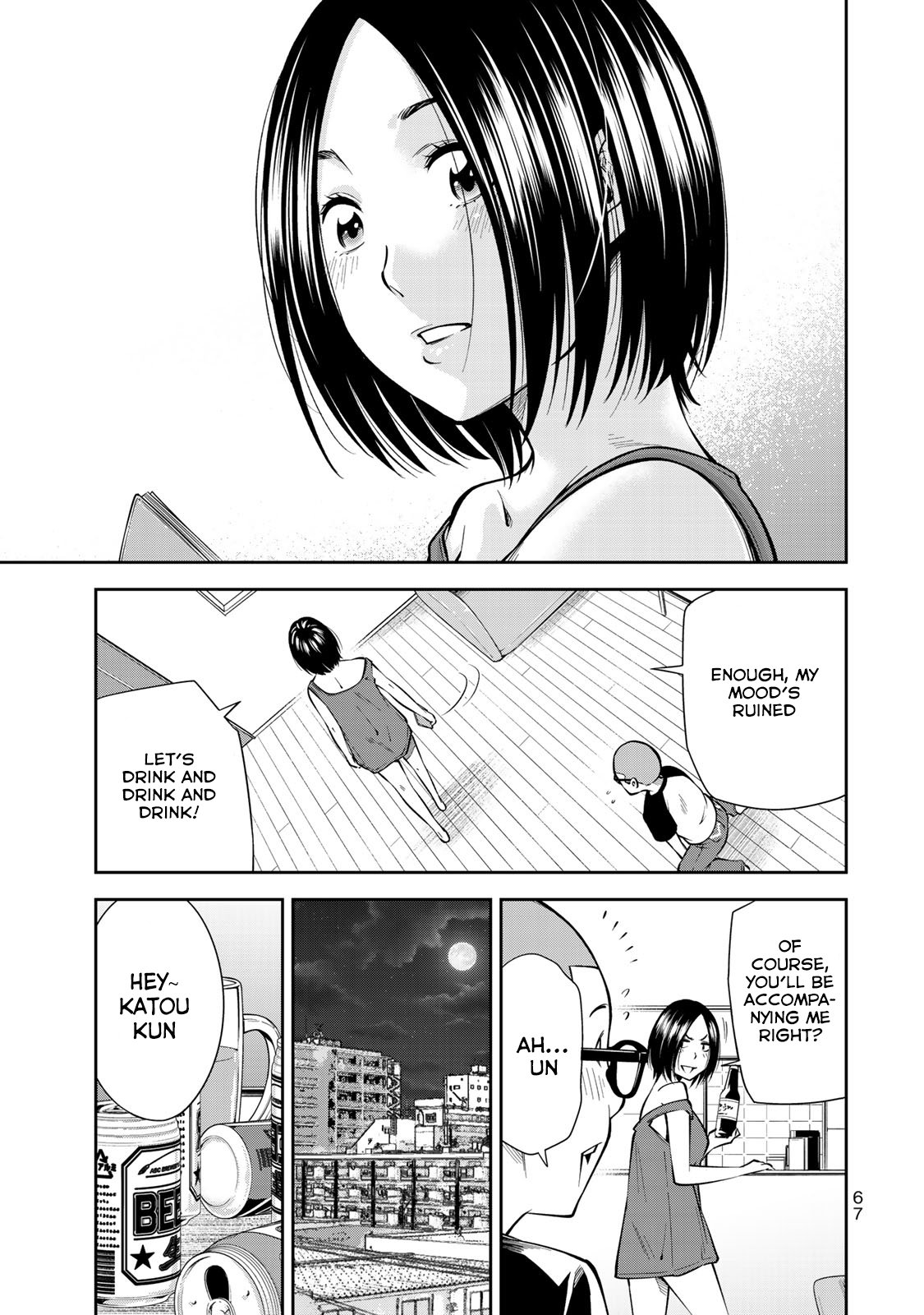 Page 18 of Chapter 9