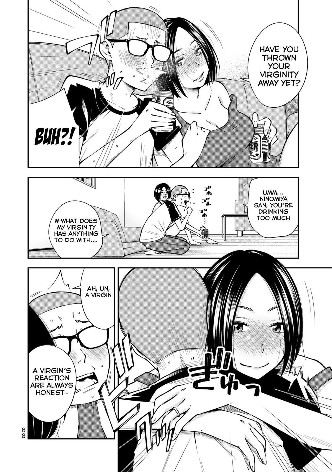 Page 19 of Chapter 9