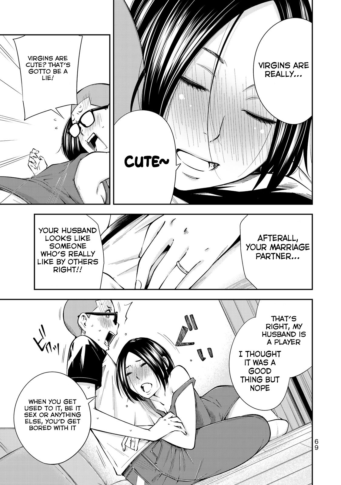 Page 20 of Chapter 9