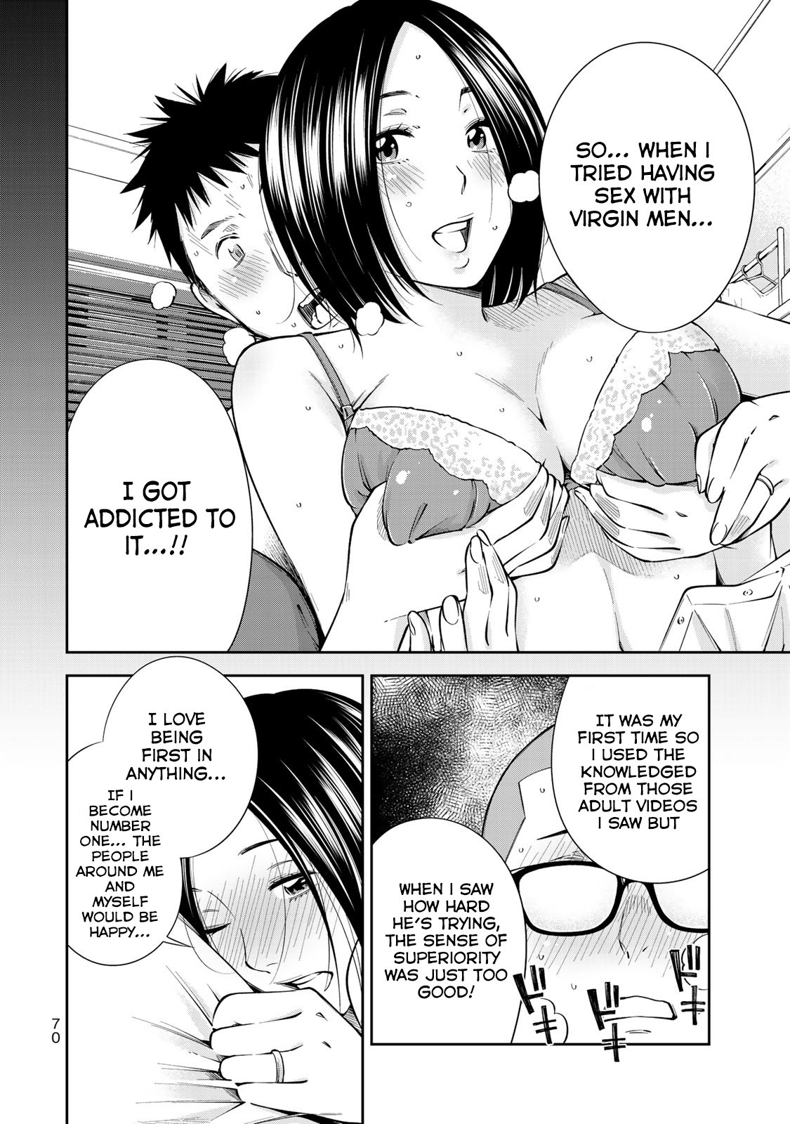 Page 21 of Chapter 9
