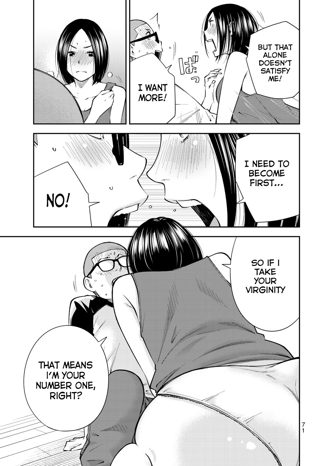 Page 22 of Chapter 9