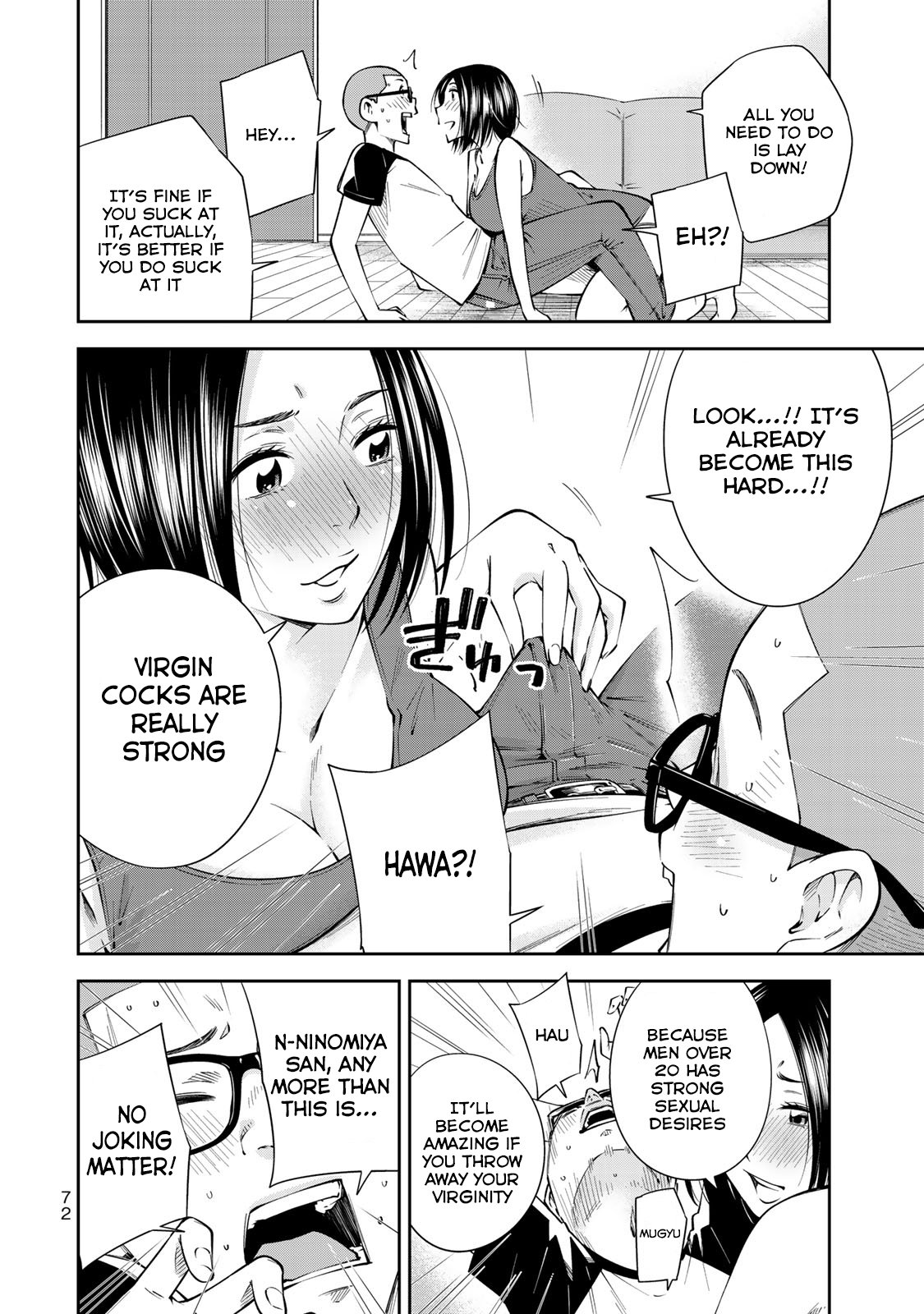 Page 23 of Chapter 9