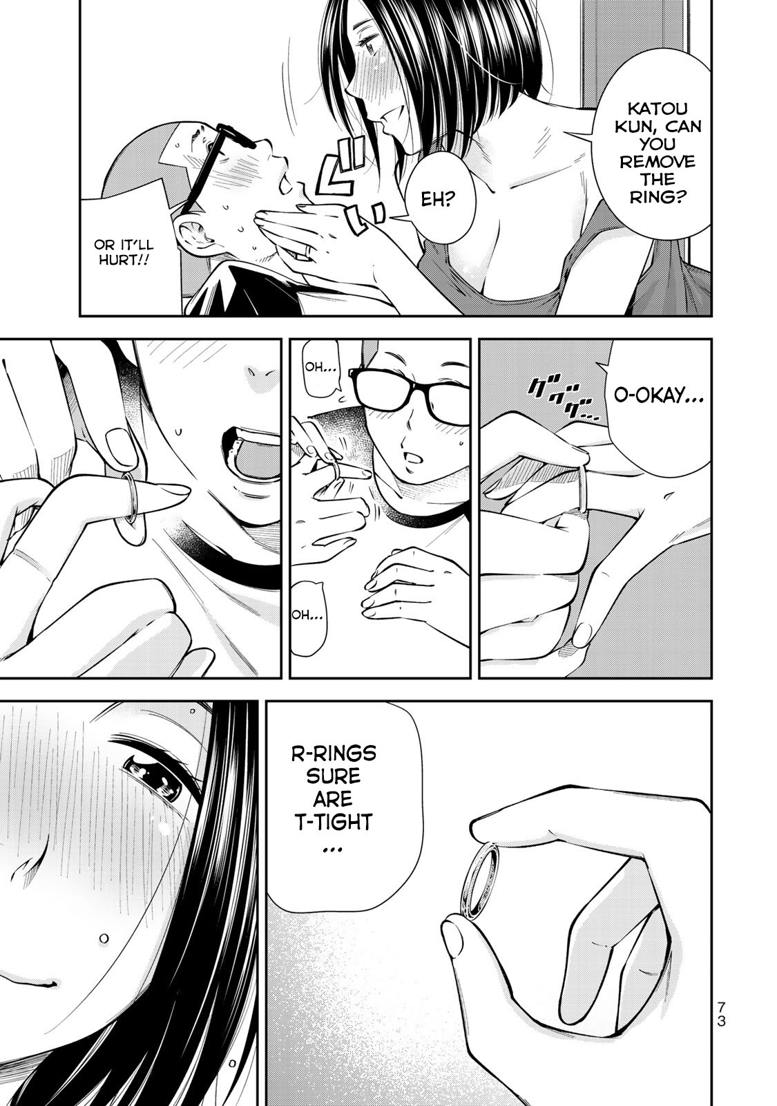 Page 24 of Chapter 9
