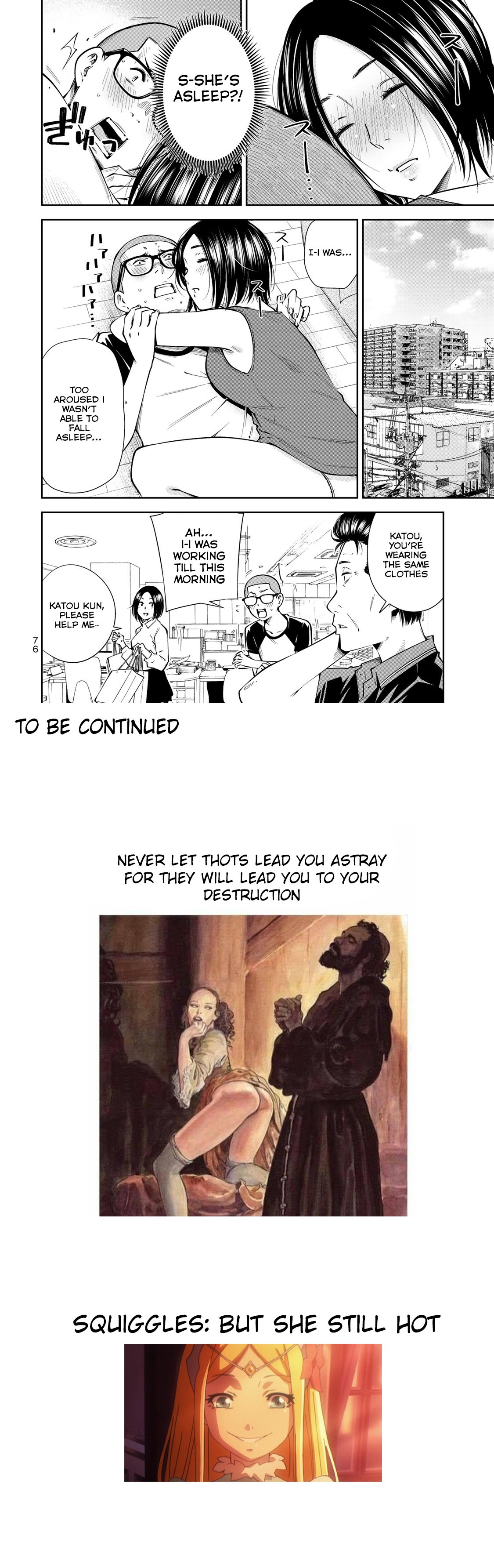 Page 26 of Chapter 9