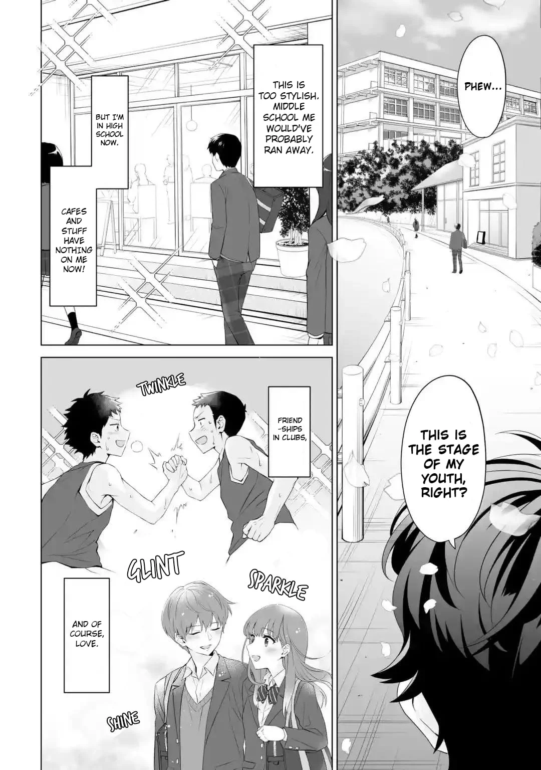 Page 2 of Chapter 1