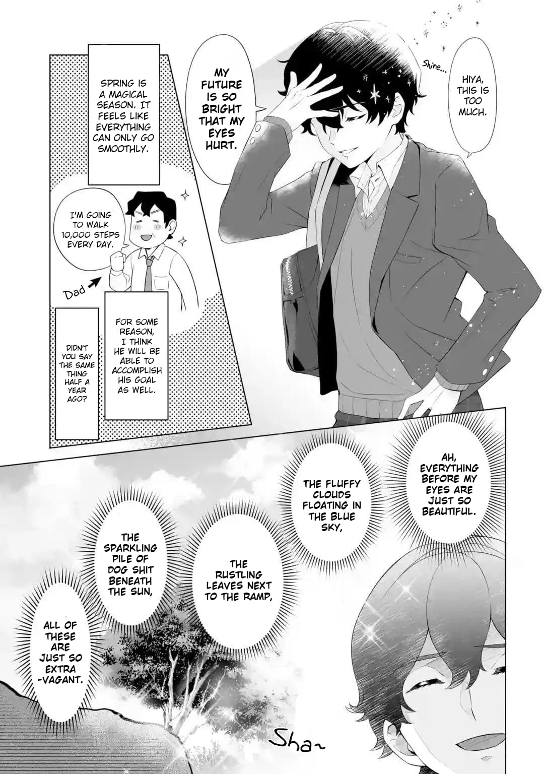 Page 3 of Chapter 1
