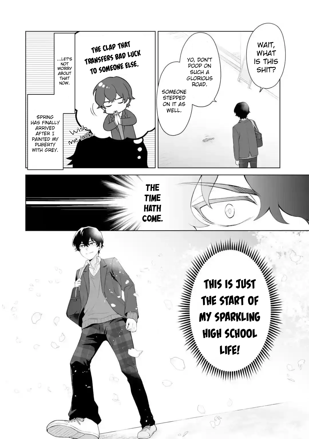 Page 4 of Chapter 1