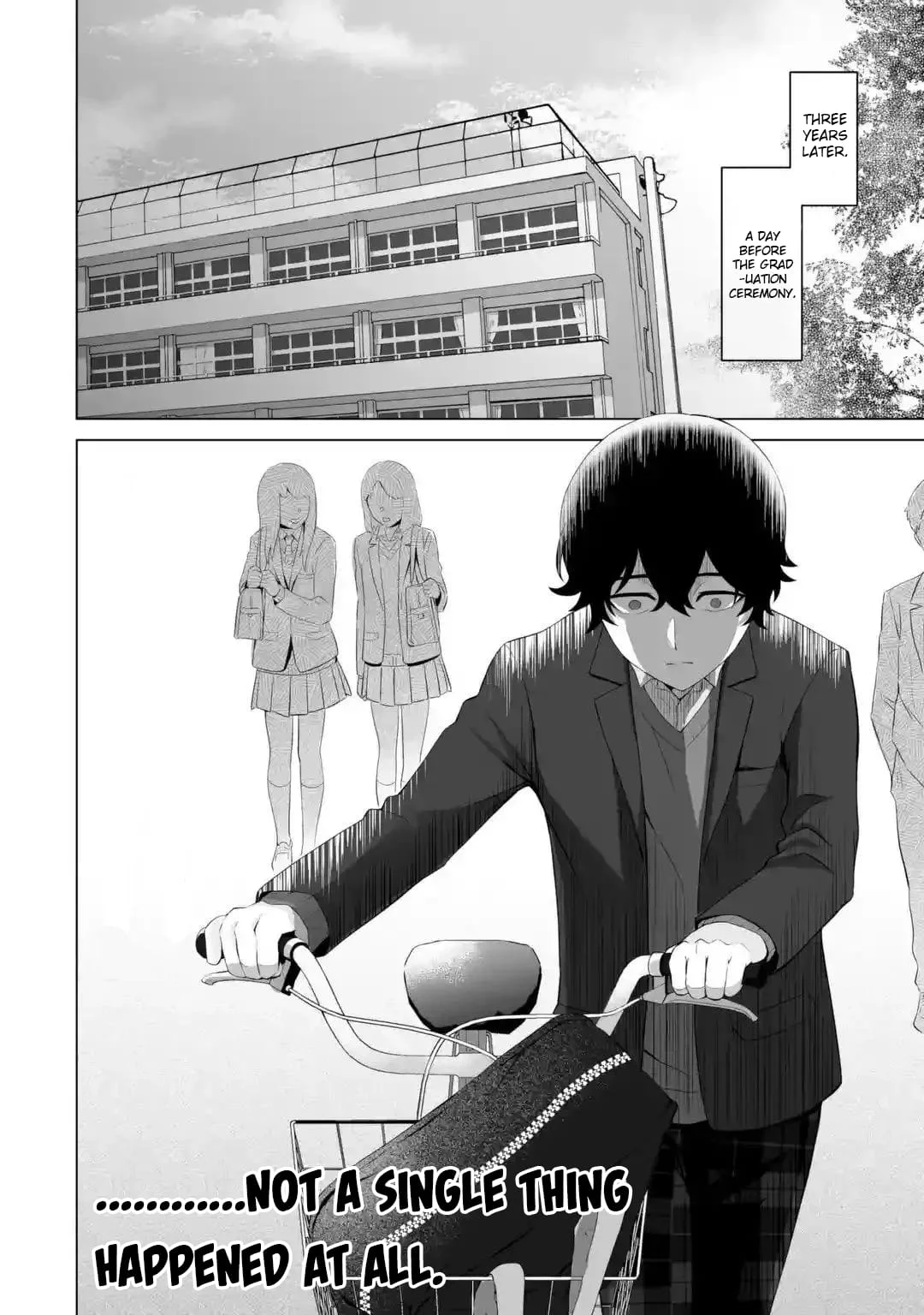 Page 6 of Chapter 1