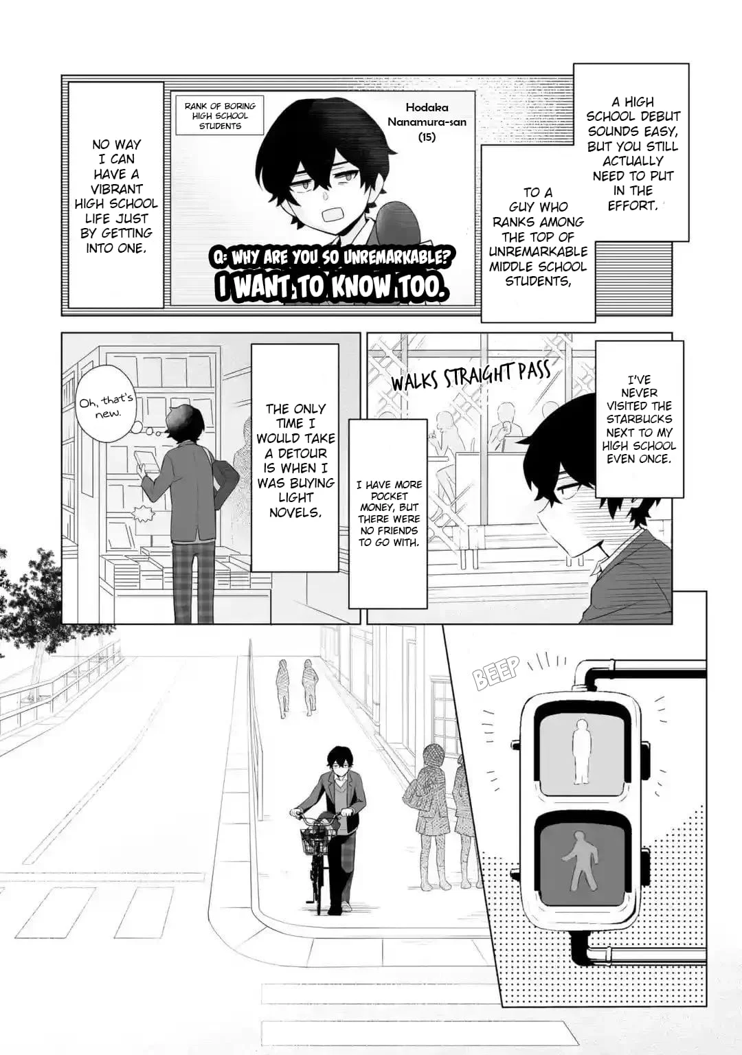 Page 8 of Chapter 1