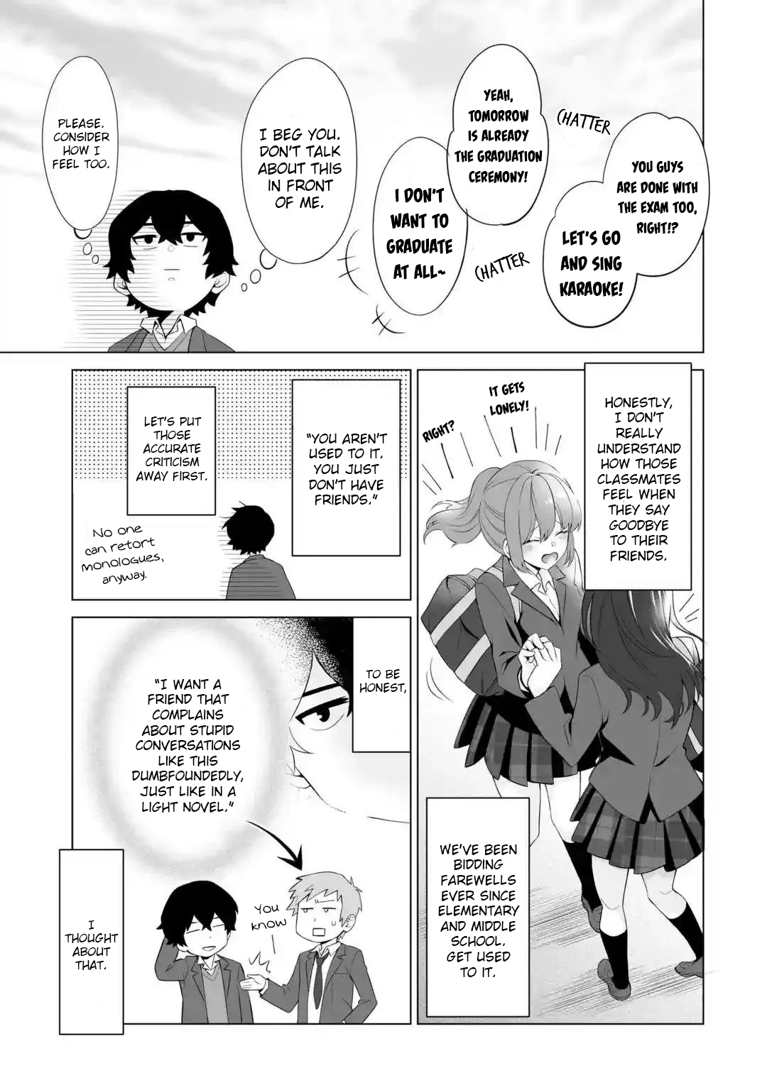 Page 9 of Chapter 1